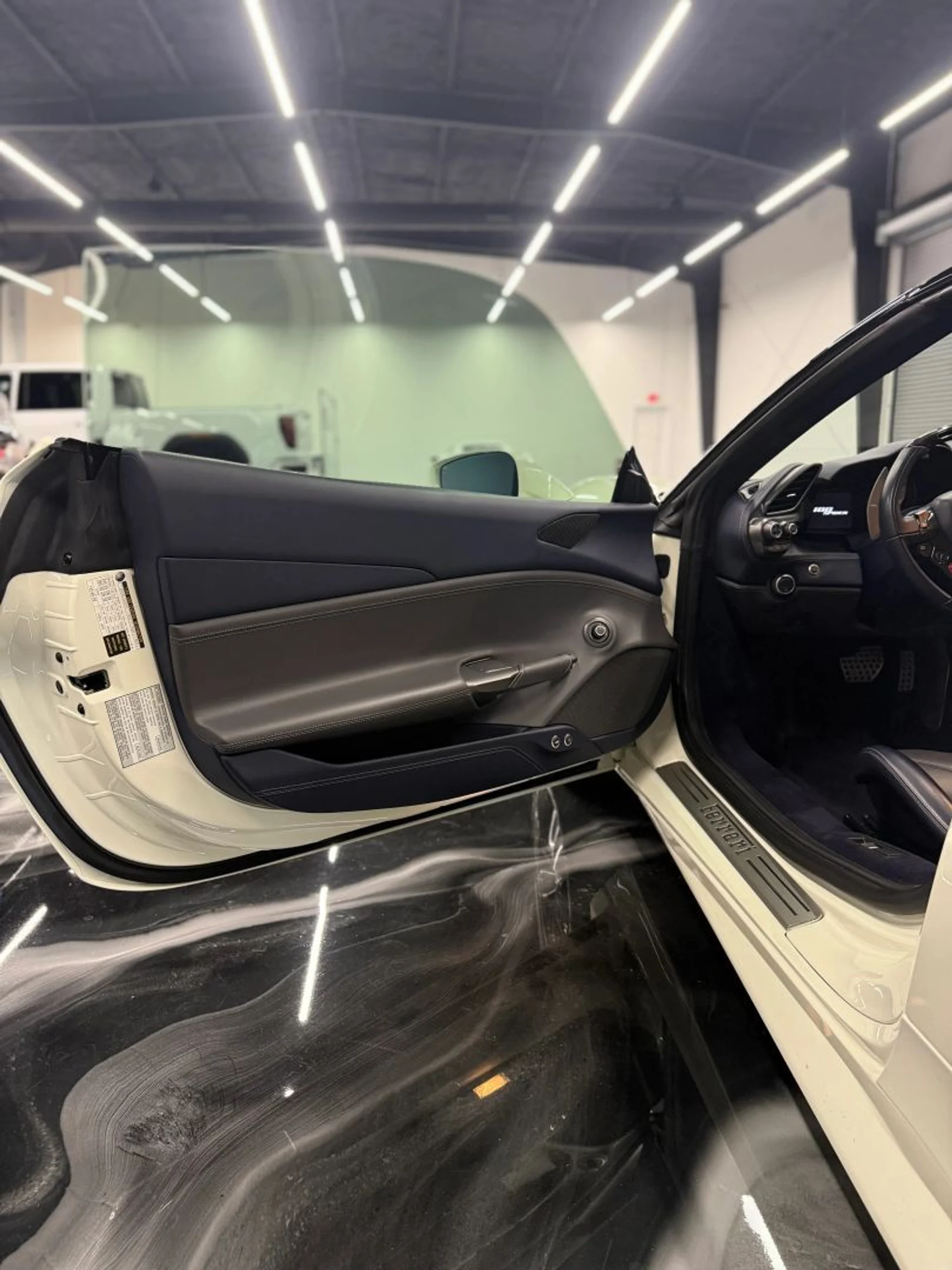 mph033_1926650677_202508_e8d3e412d54d4b76ad150ef3ff0b34ed_5a3497beb4