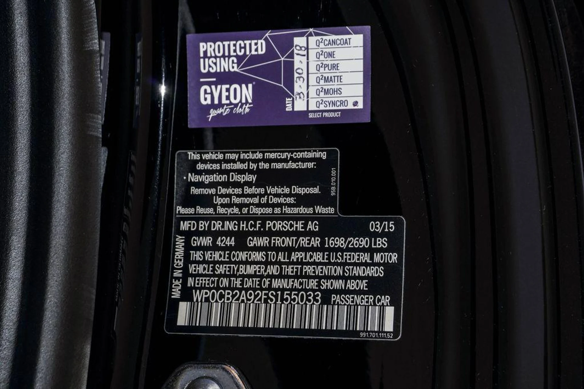 mph033_1926697017_Ye_T_Nl86_C_Ib_E_Pb7_Mfu_YN_Sq_Ls_Khv_A_335da9900d