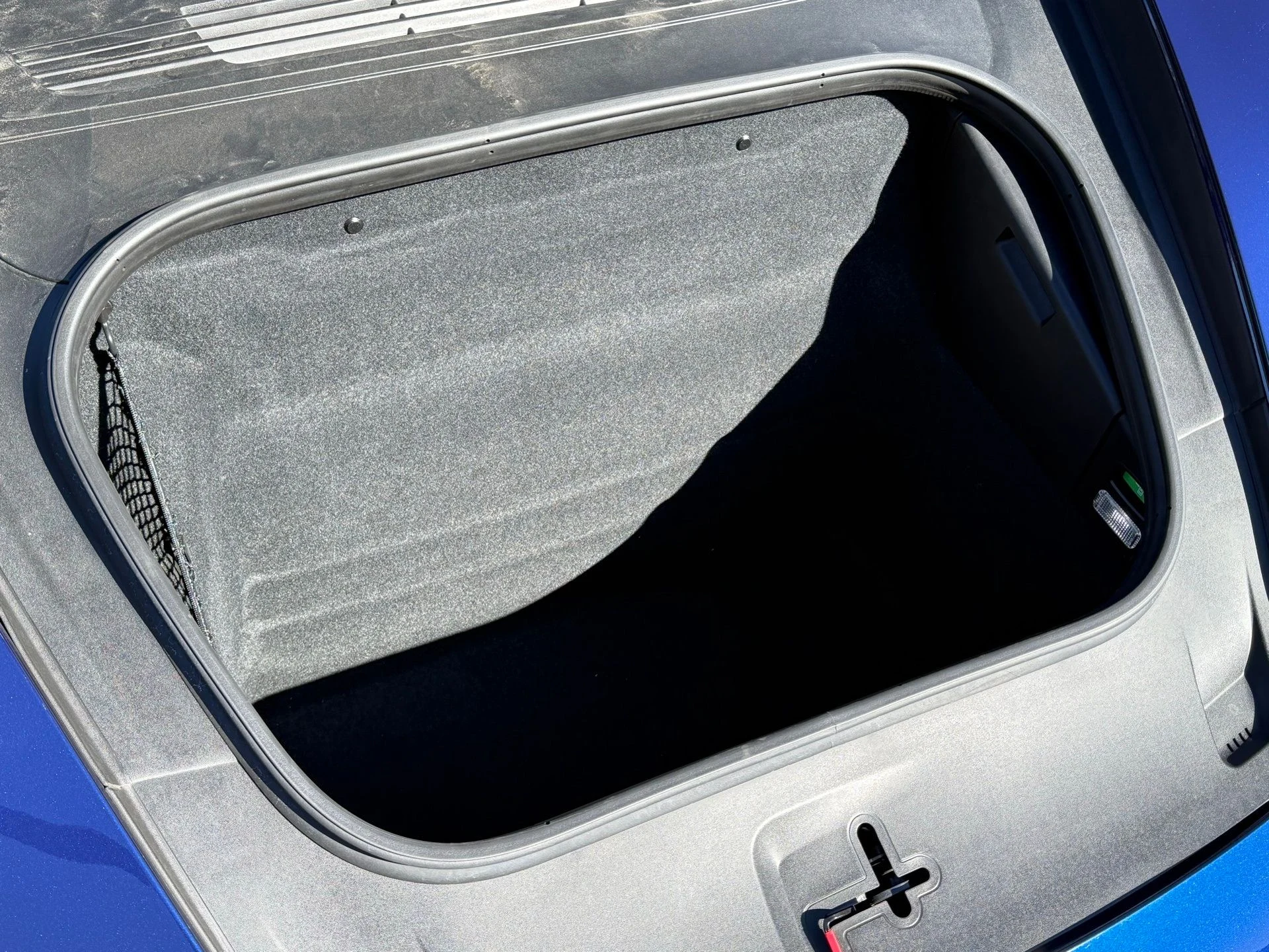 mph033_1927098045_8466099401d53527897e6126a088f65d_656df19426