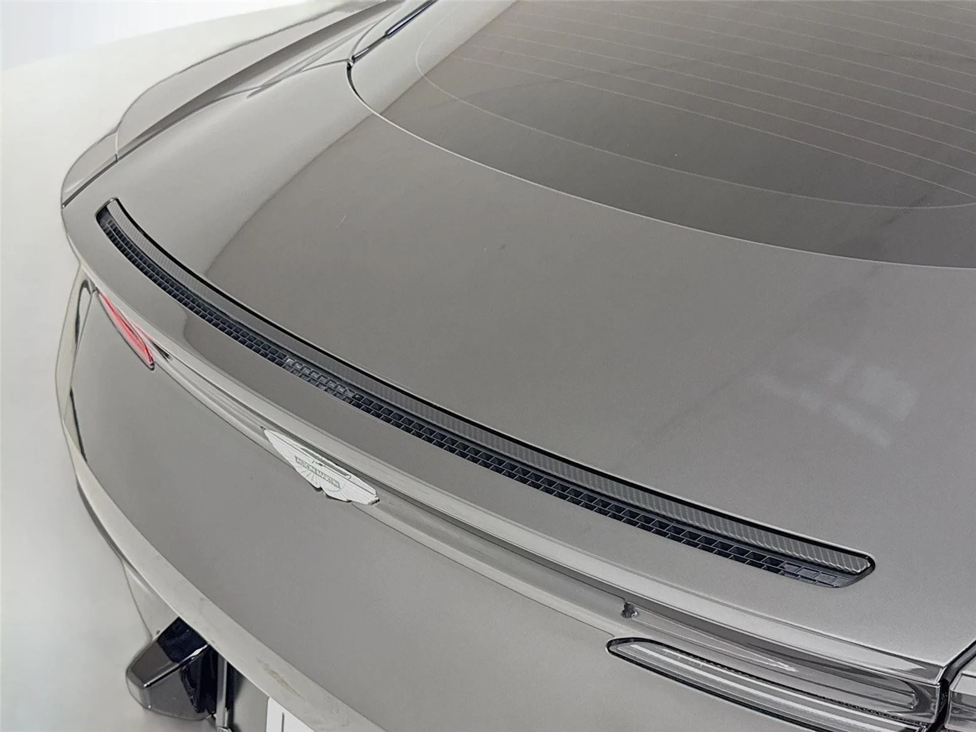 mph033_1927330196_7a23d9d70974ee5e7ee29d3656c67336_d288ccc306