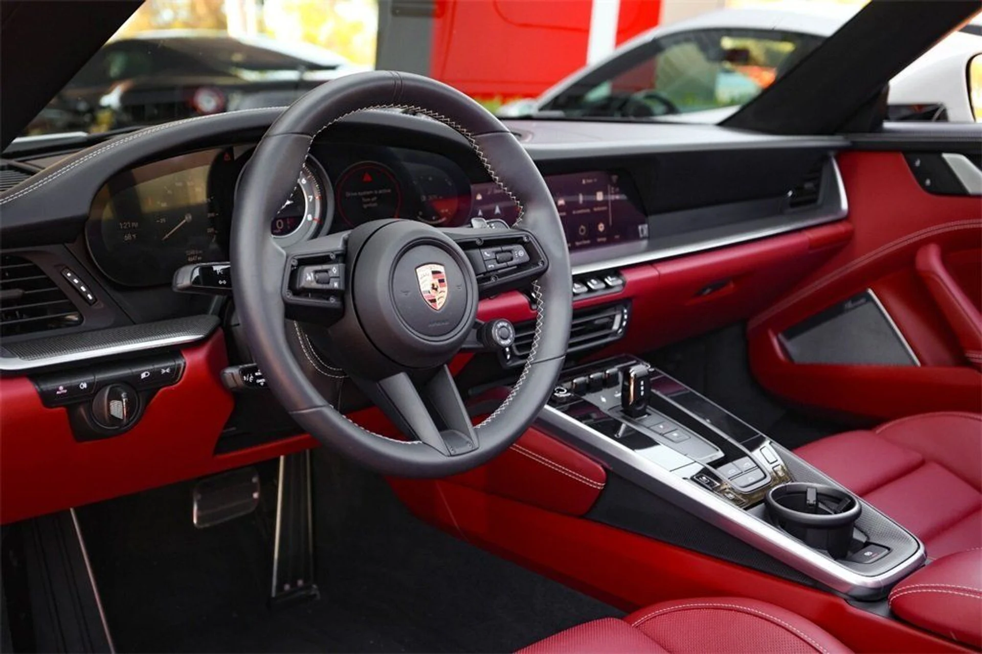 mph033_1927475075_9942c085796a6ef081d467f443387ae5_199b3fa0f6