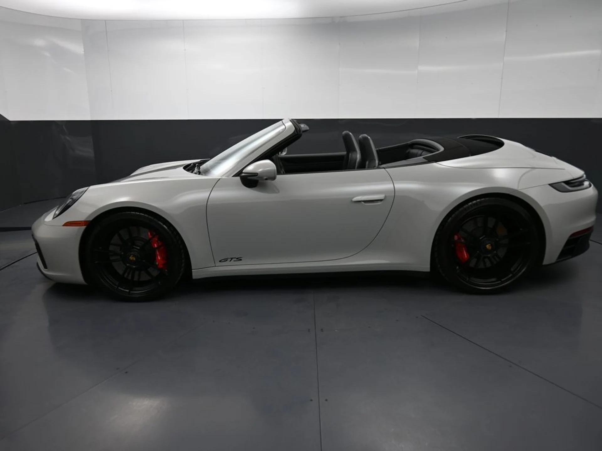 mph033_1927617843_7cf034f3_7cfe_4d73_8ba7_1dff096a4cc5_1e559ea514