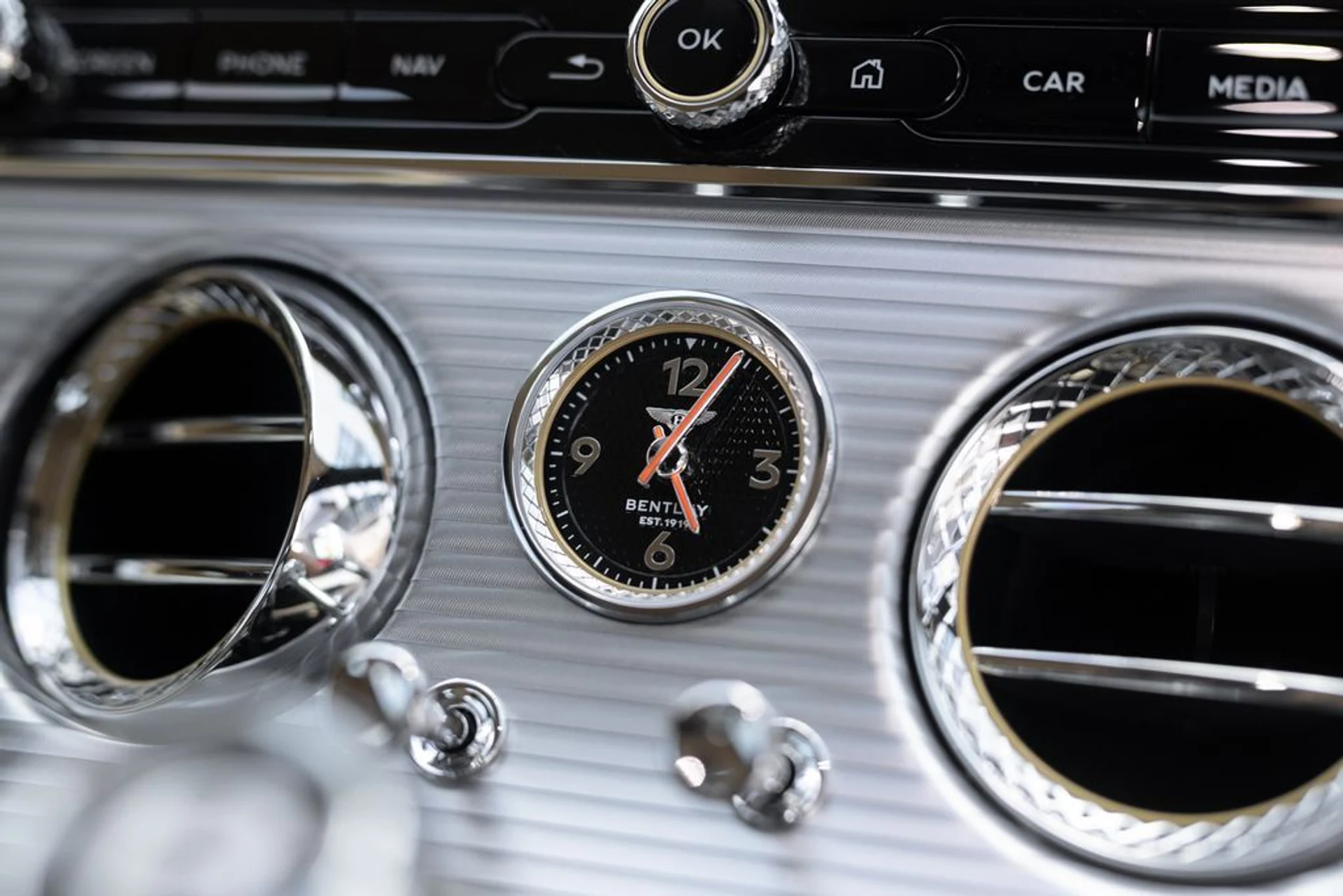 mph033_192782135_07392ae0e6ed0905547c3ff29f17832fx_33b9c1dc10