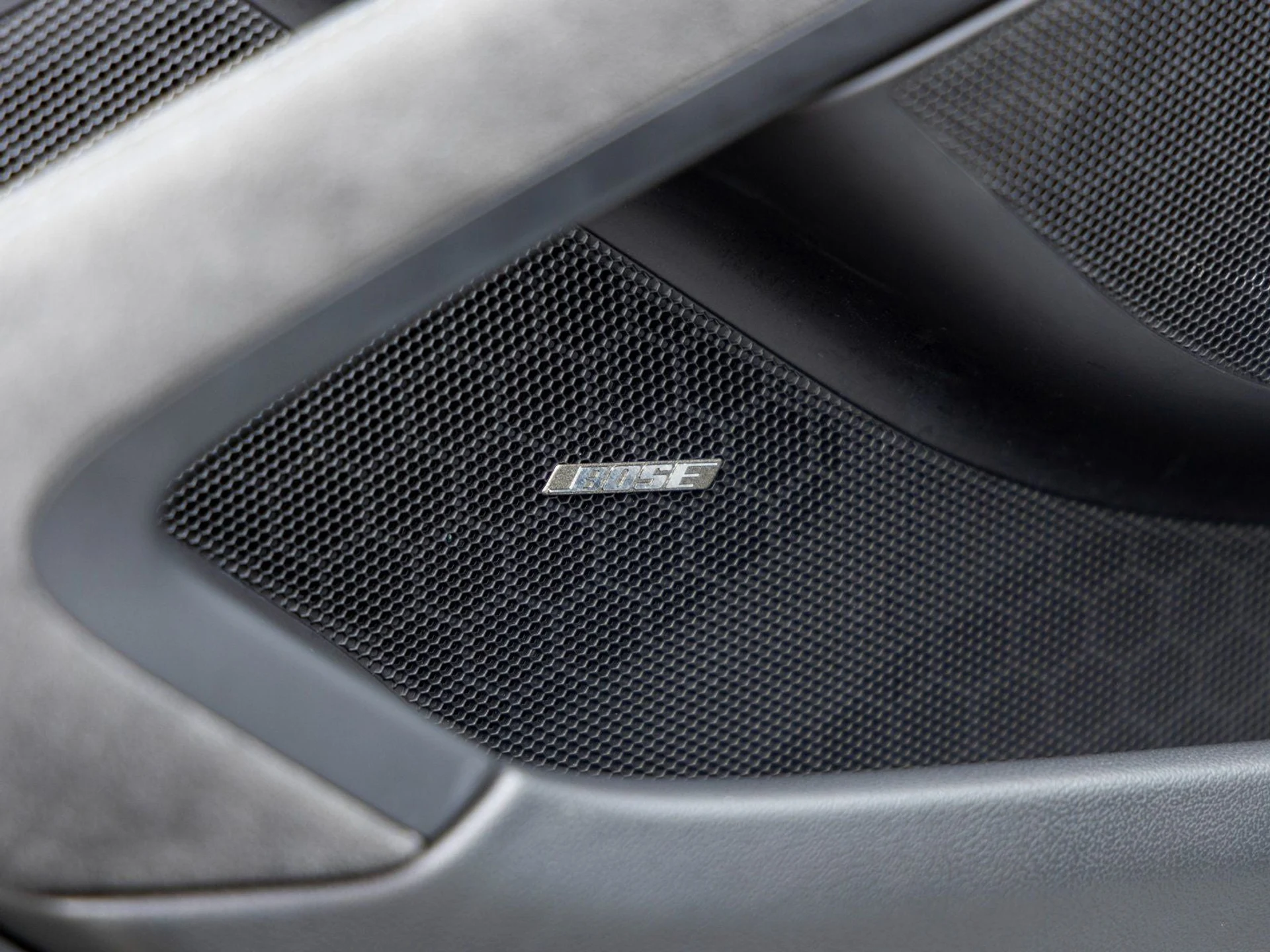 mph033_1928162449_34_d072a7ec24