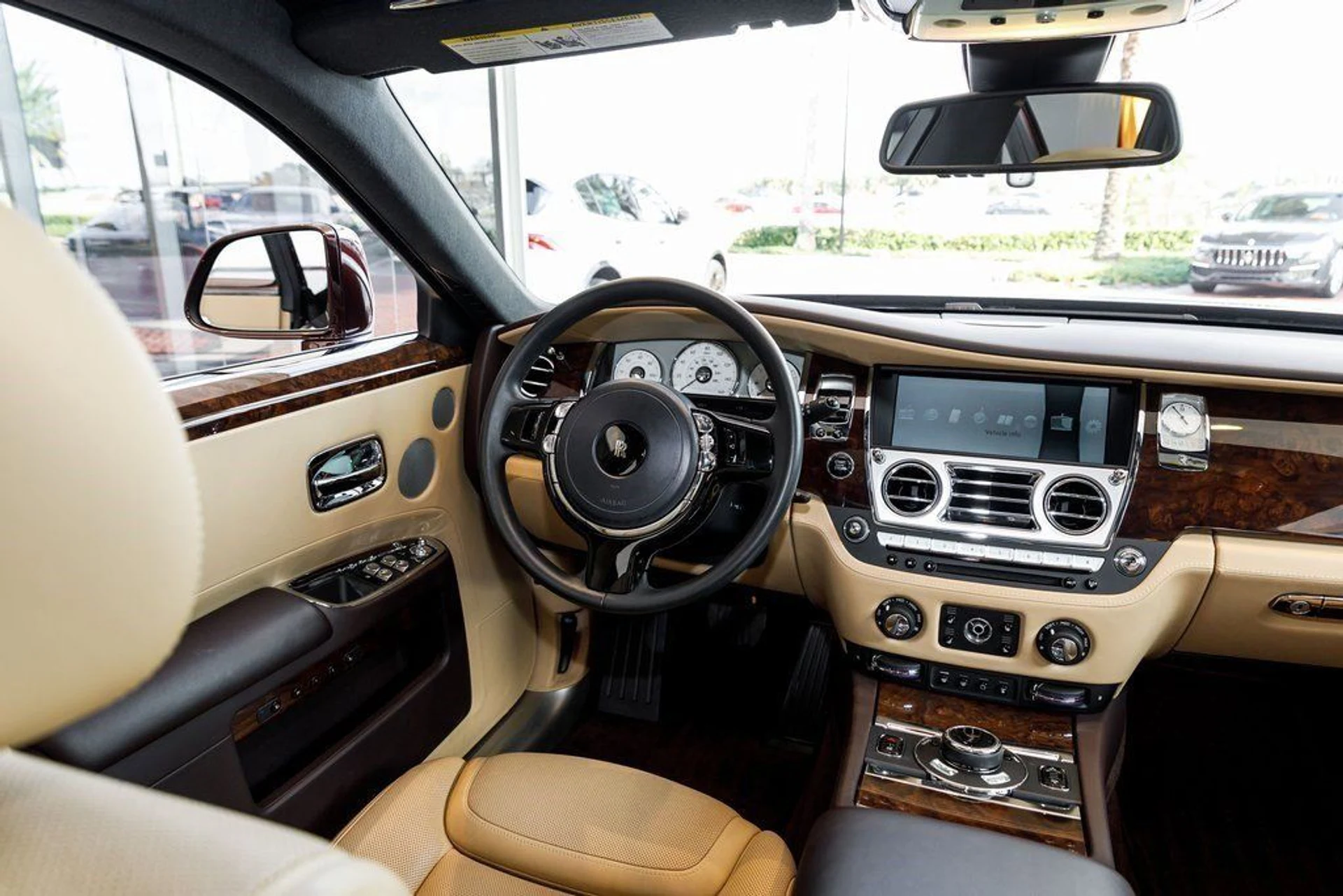 mph033_1928276239_b7d0474266cfbe9407e94b738de5b5bc_26d3921043