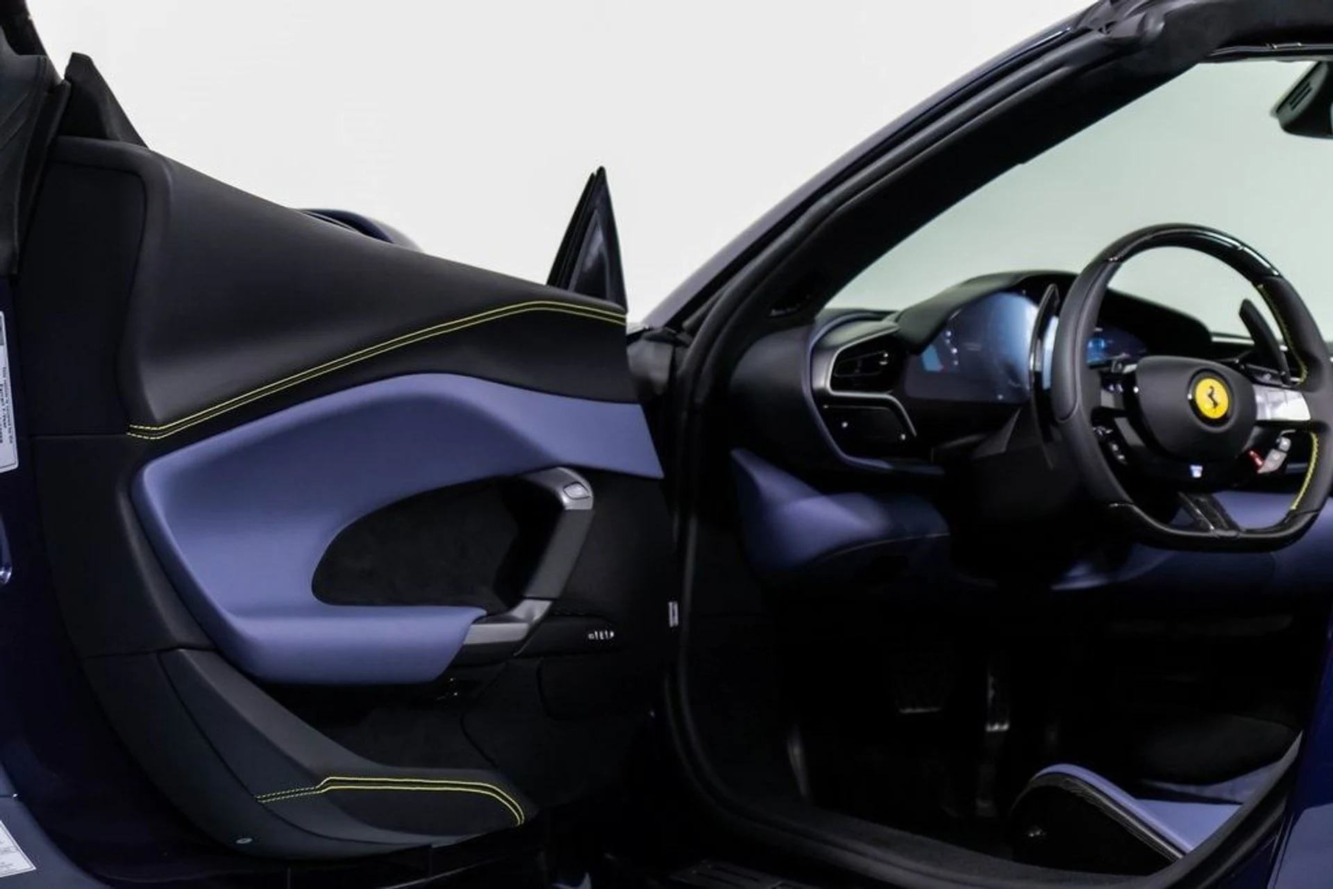 mph033_1928686560_ecd6e66149525e169eec8e3bdd1fc36ex_3ba8f28f42