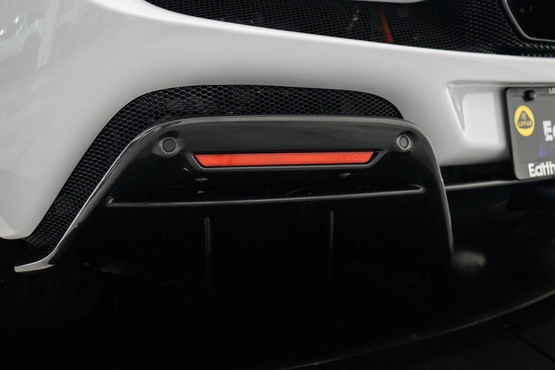 mph033_192925910_abe1f1bb4c2ec83644d73bdb9bfb23e8x_e92ad54516