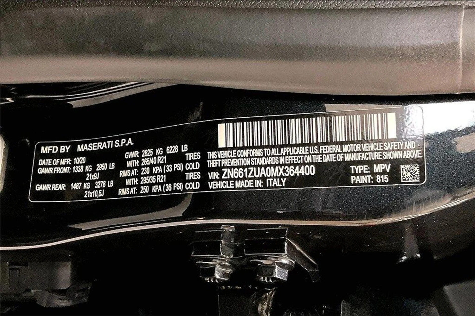 mph033_1929288292_fe8481f45abfb3cf9ee20d3efe709e07x_b862827dfc