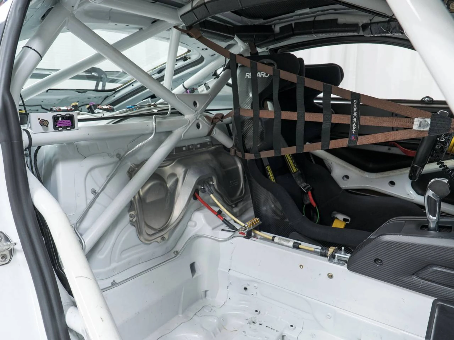 mph033_1930104315_1280_f1441e178a