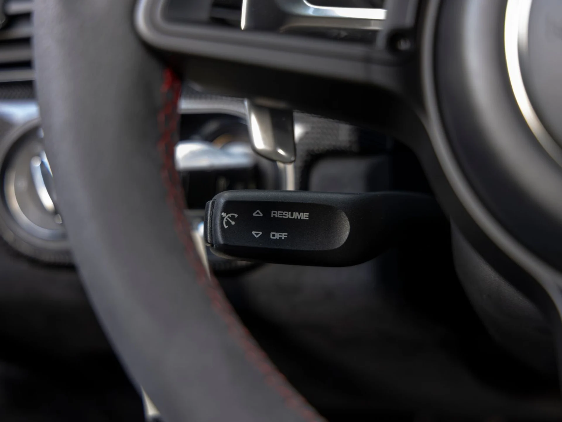 mph033_1930730608_34_ce6c63abd6