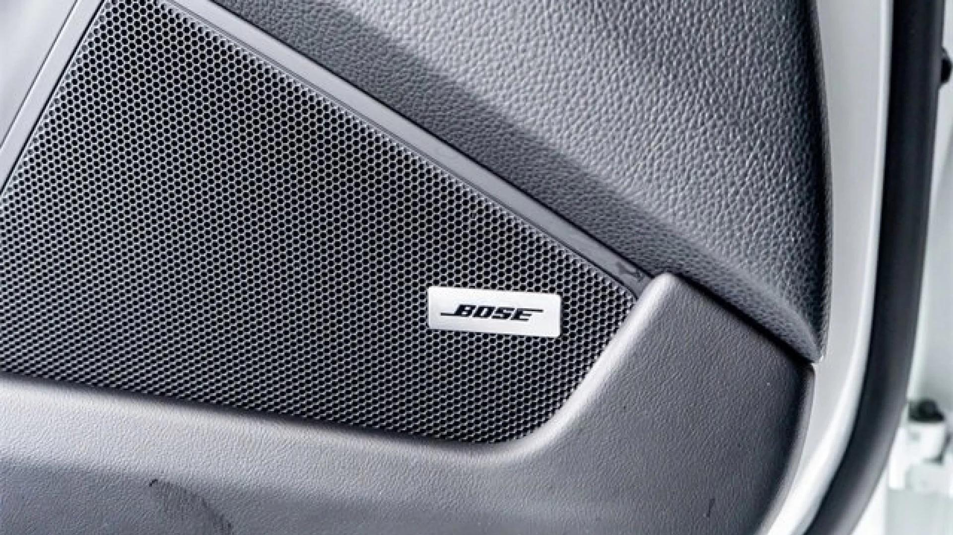 mph033_1931281353_content_homenetiol_com_2001243_2130496_0x0_16d84fde5e024ff4a7e86727ecc85013_4af40d2b06