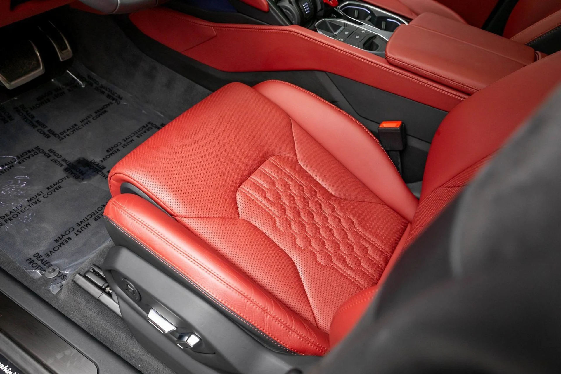 mph033_1931594632_34_aadb995921