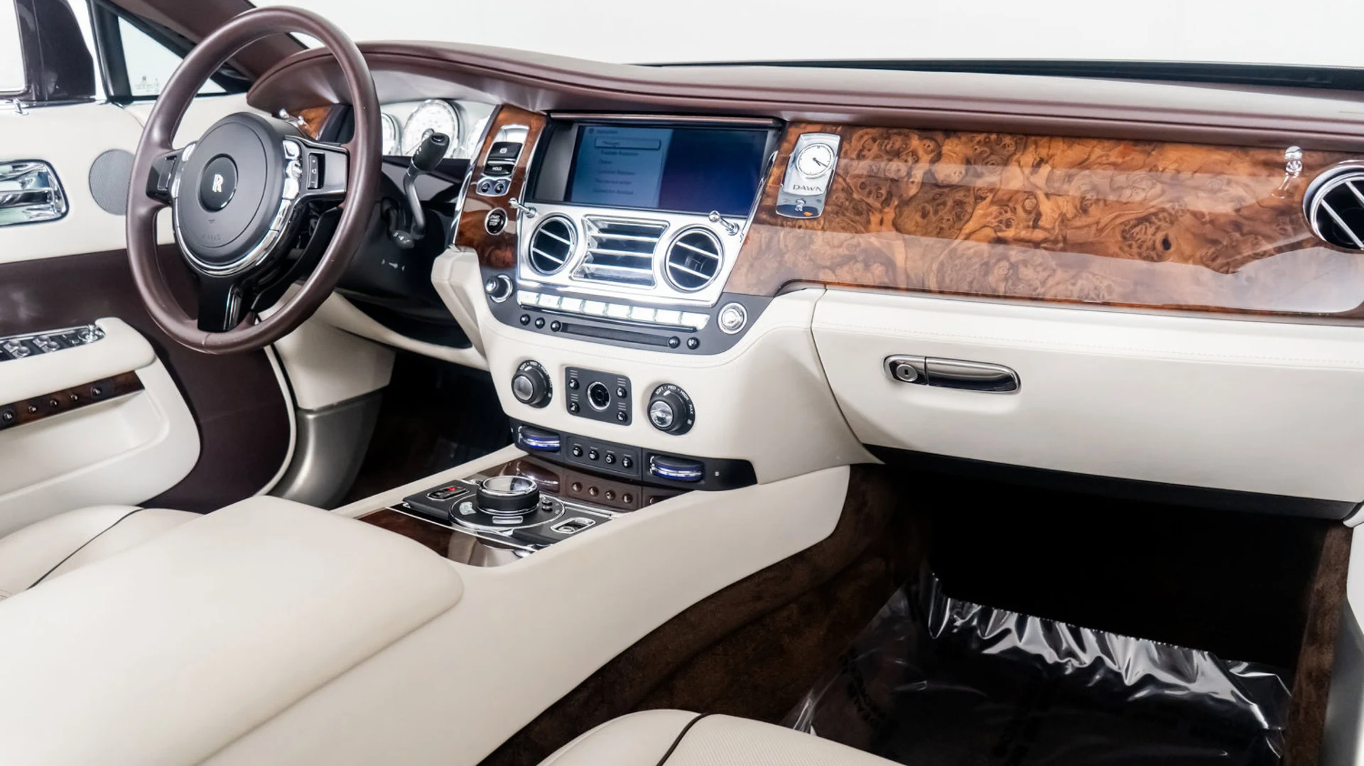 mph033_193165942_content_homenetiol_com_2001243_2130496_0x0_baecdb9e3e294b1fbb867a723826da6a_d915e3b890