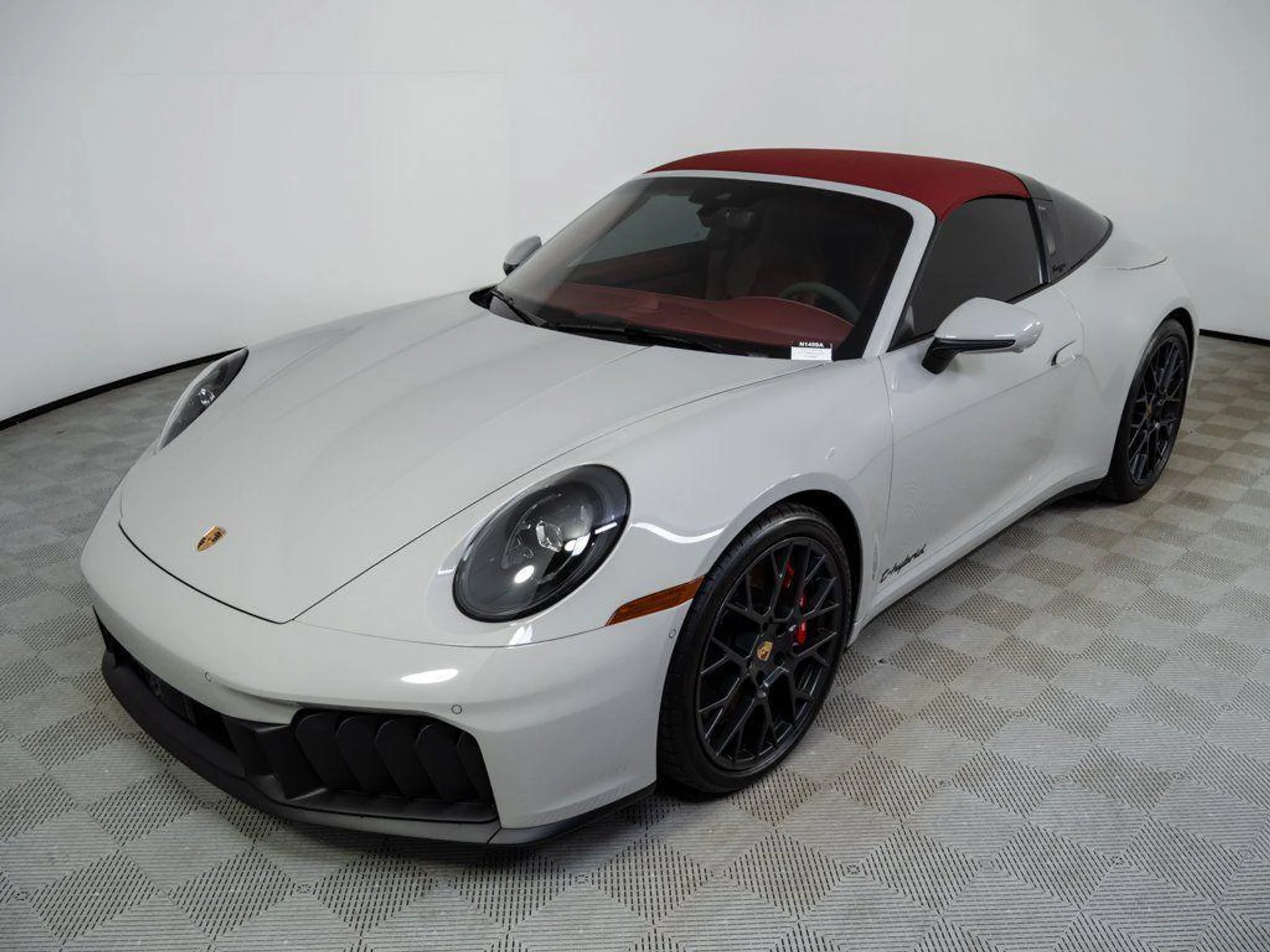 mph033_1931700386_2_A5_PSX_7e_JOK_5_OAN_Bt_Z3h_g86_RM_e2a9c98676