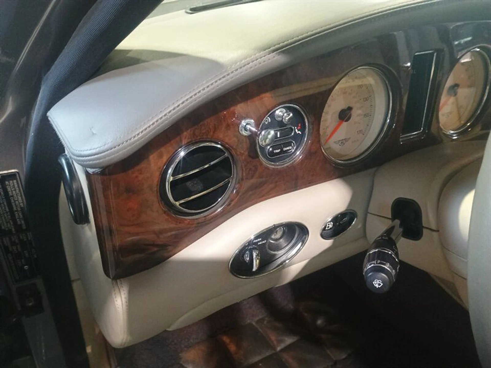 mph033_1932042428_ba2af75a42_800_e6bf520e84