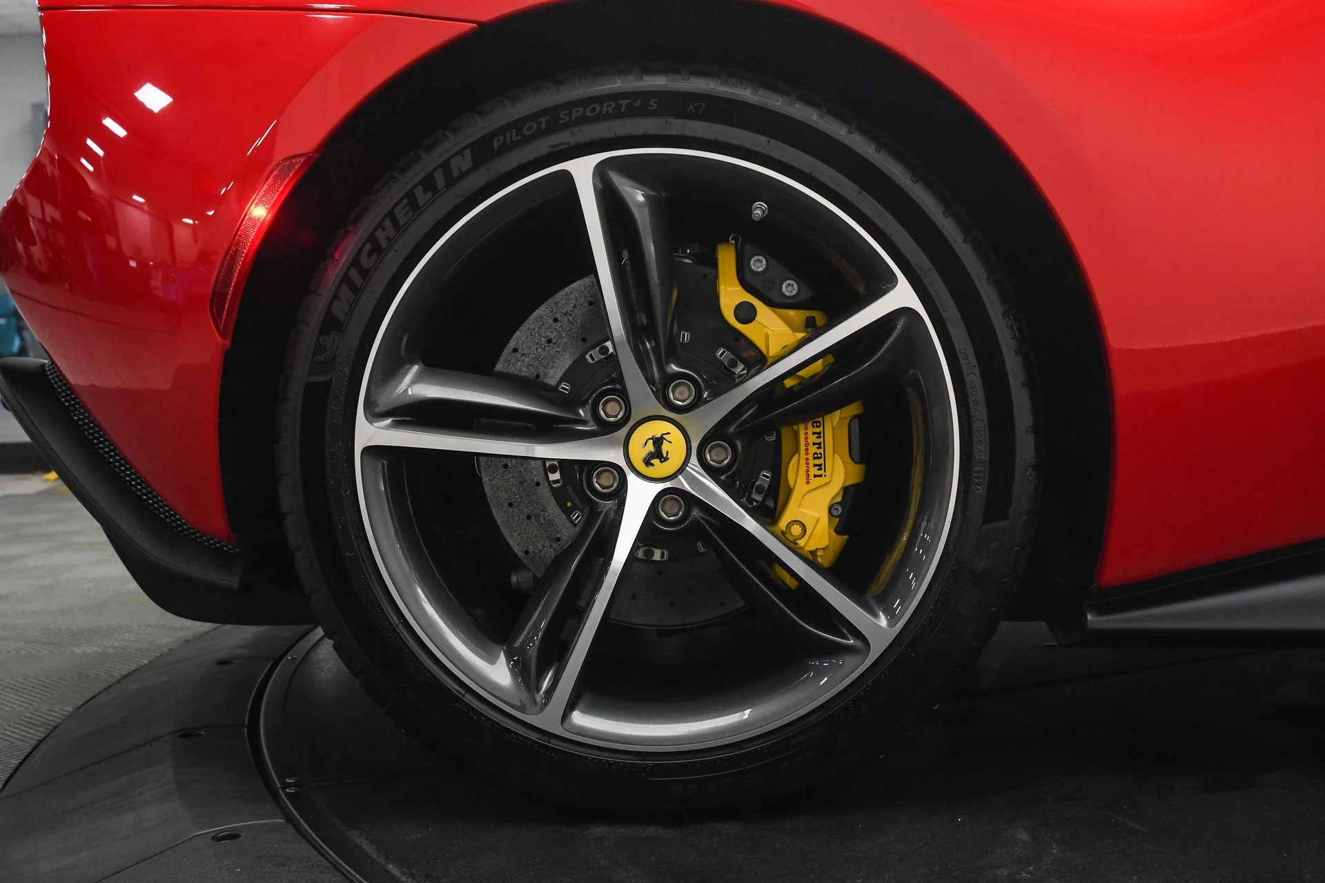 mph033_1932349814_Used_2024_Ferrari_296_GTB_Coupe_1757451998_89e6a3f4a4
