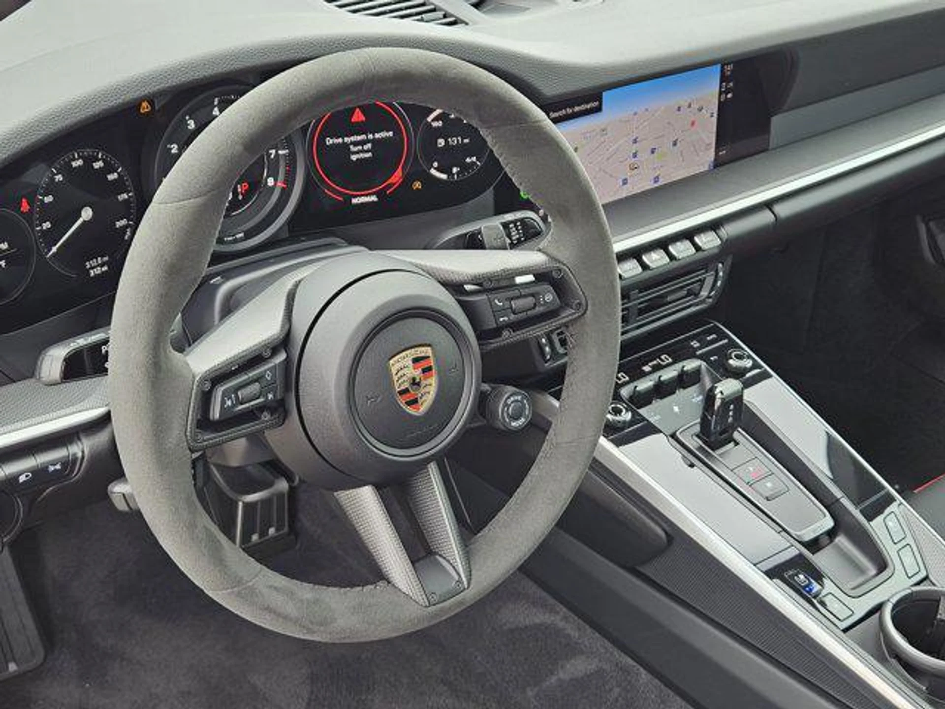 mph033_193252801_27_B2ys_Y_Ji8uy_AG_Tqo1_Tx_M_Tv63_PA_00a36400c7