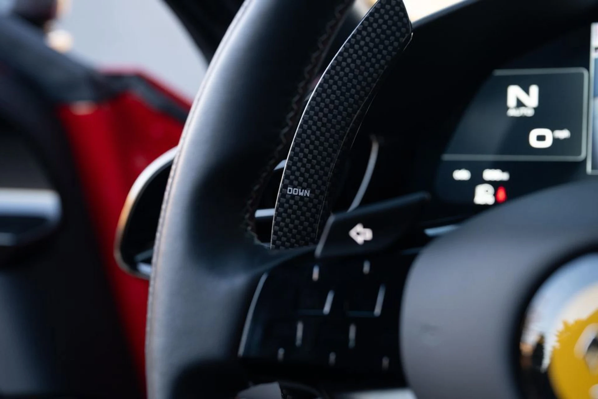 mph033_193273404_6442f3efa8514a9b804715325f9b0075_5923147566