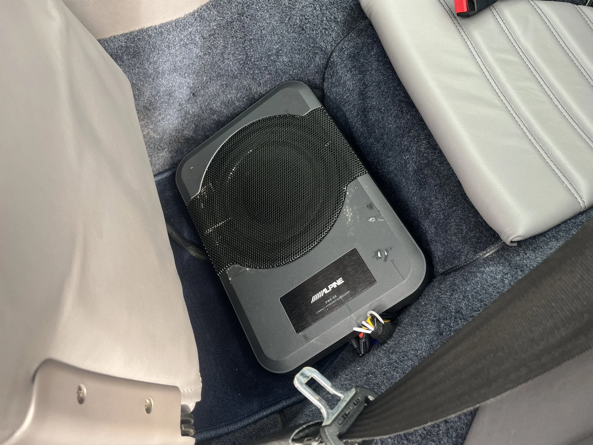 mph033_1932870375_023f5979156e2b699c877f26c316d8e8x_bdfb8a35dc