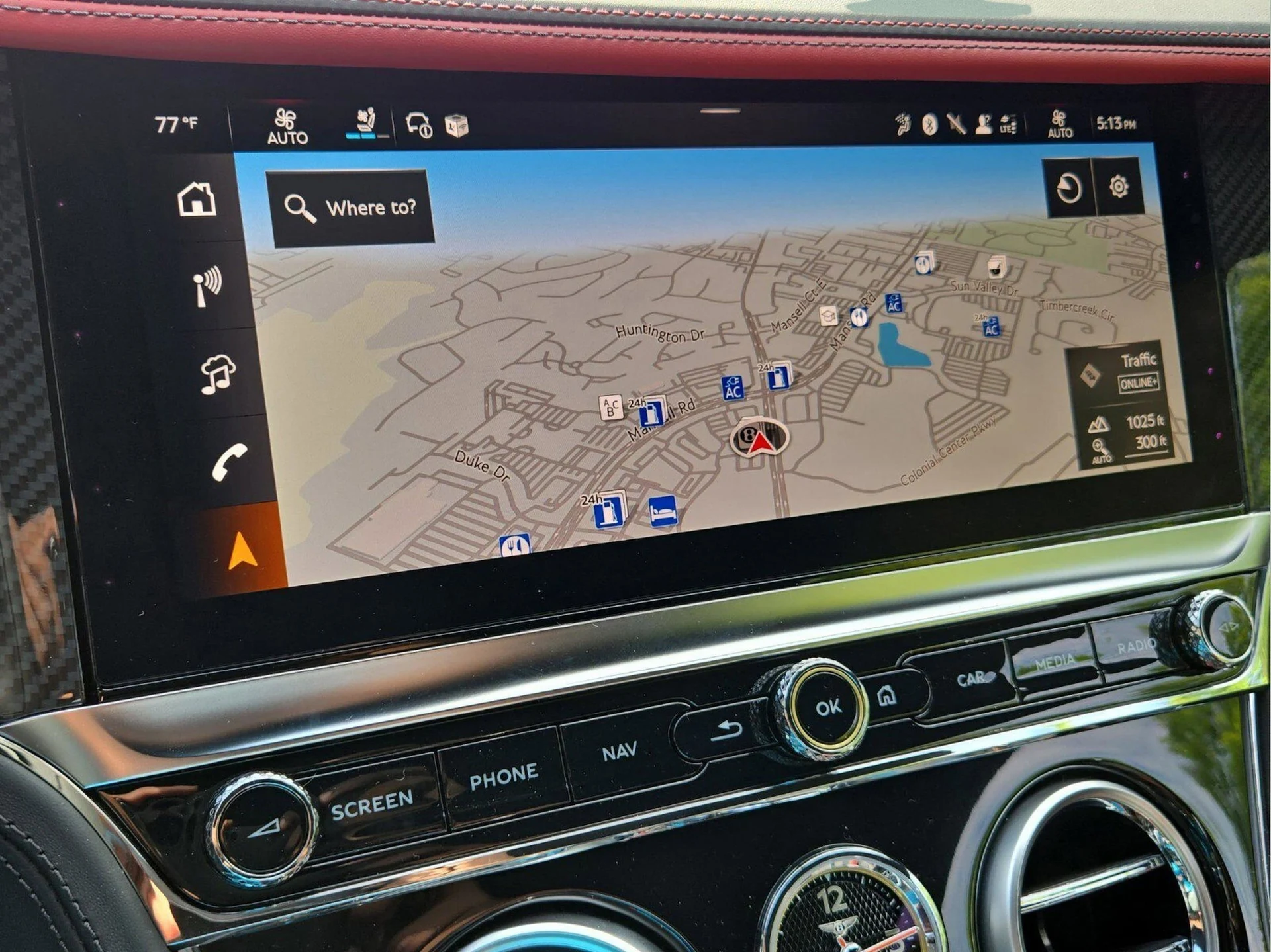 mph033_1933071502_bdc55f652d7246752e1e57d516a3d533x_f531f65427