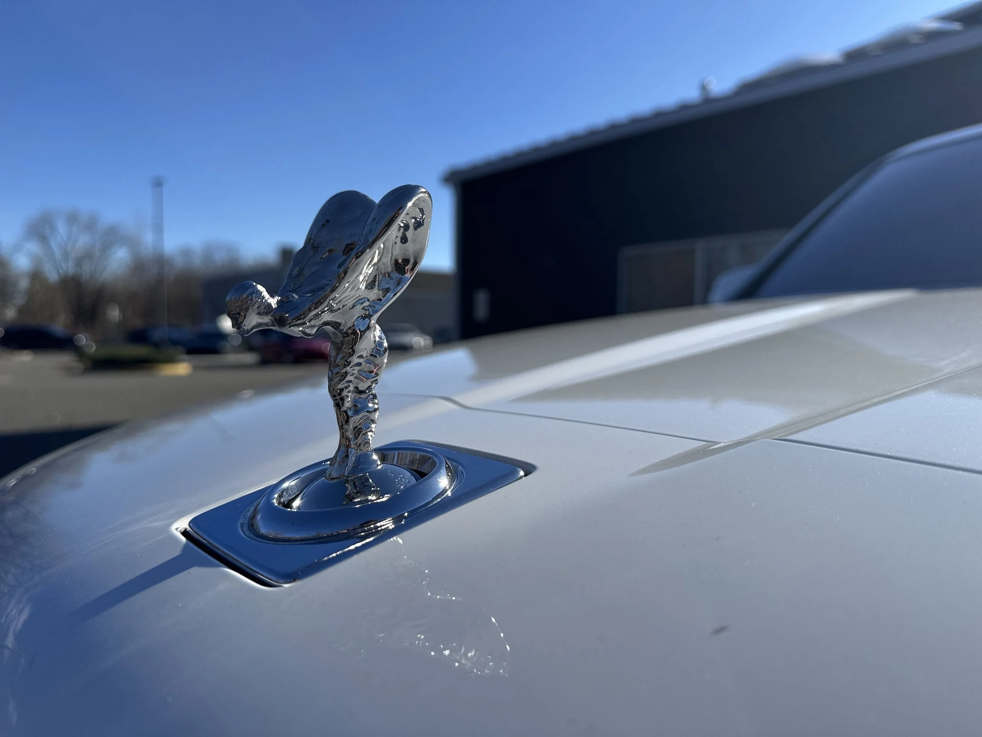 mph033_1933081633_41cd30d702a9ceb7769e591156dc4d66x_ecf921a829