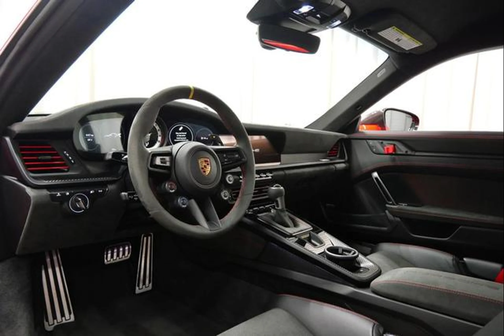 mph033_1933139053_m_X_Mc_SHY_6_Af_L8_Ig_Ab_Y_Rx_VG_Tj_Rwp0_9c69ea5eab