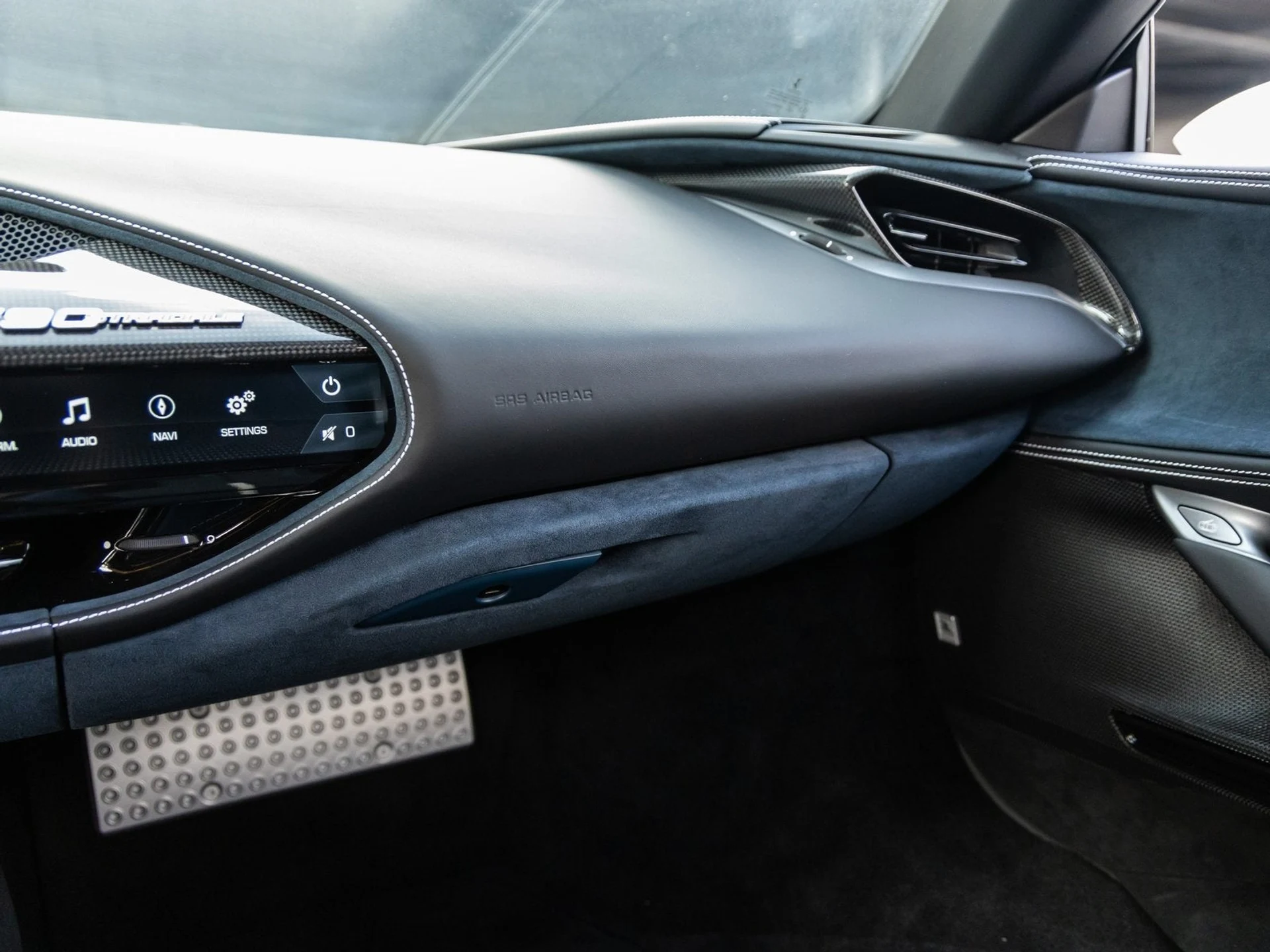 mph033_193407288_34_d4f0159ea2