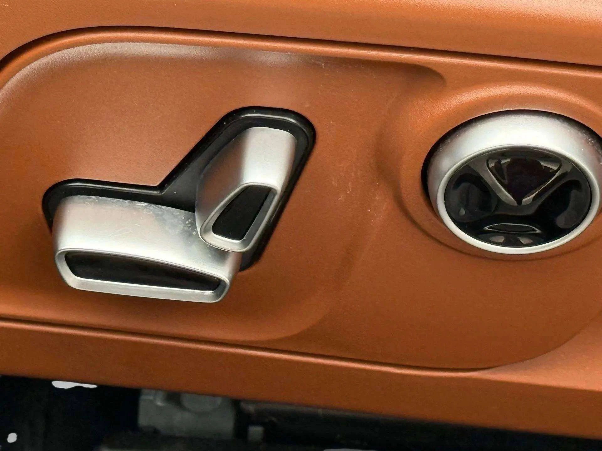 mph033_193474192_f4d8826a8bcb4027947a5ace0d2bfe27_8c42fdd74f