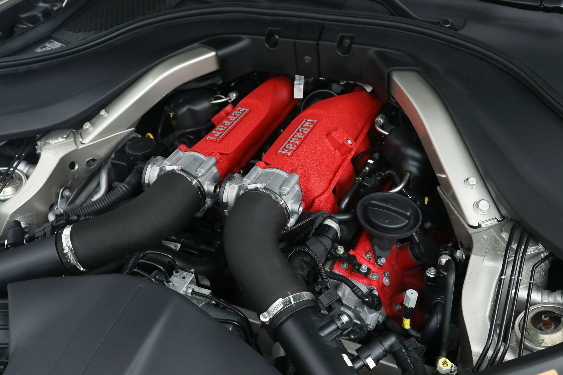 mph033_1935076601_1e9bf17854be912211a66f867e993c23_88e866aca0