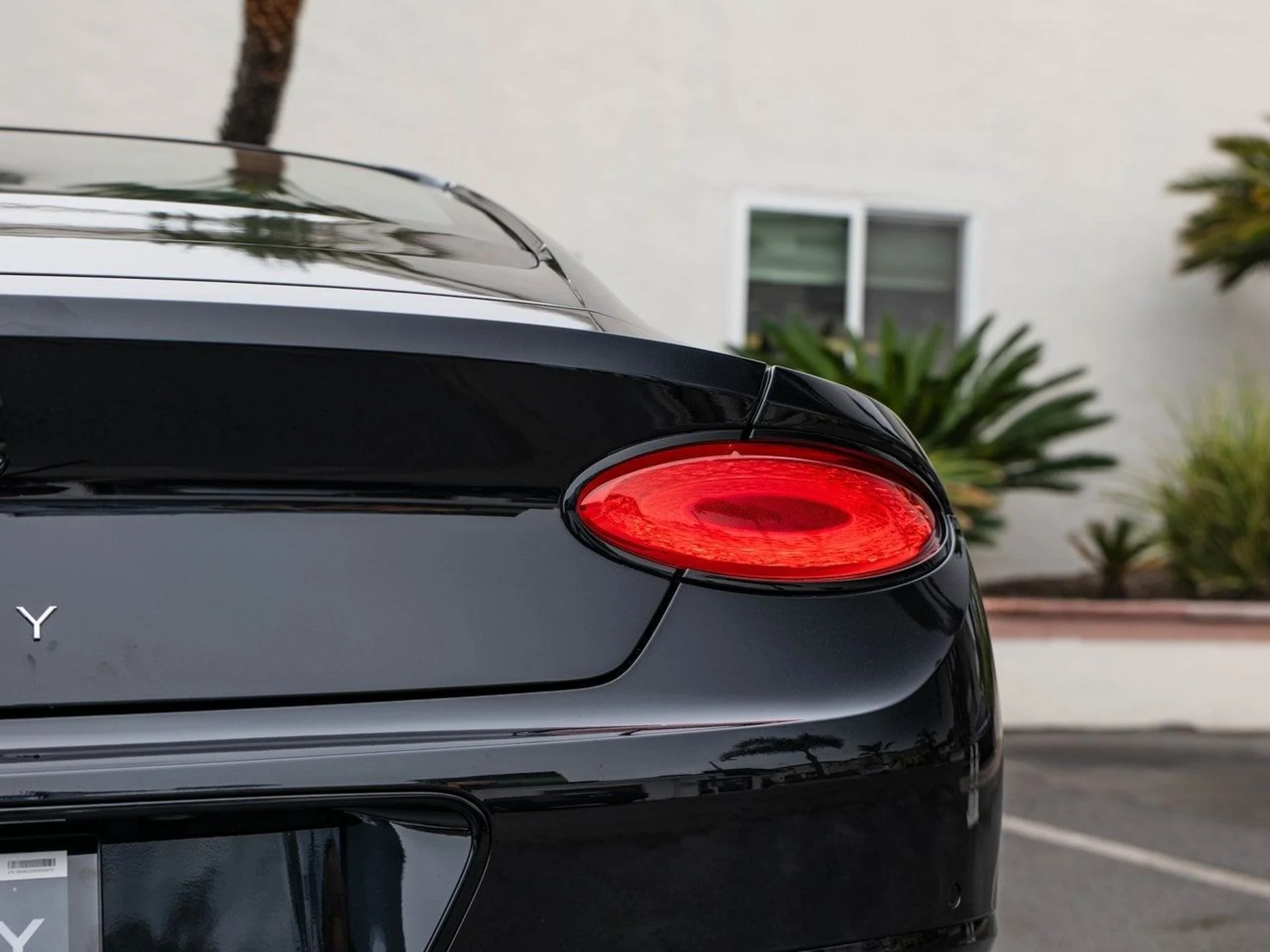 mph033_1935254484_4f9d063276a1c983976f1e2f031356e6x_09e775f56d