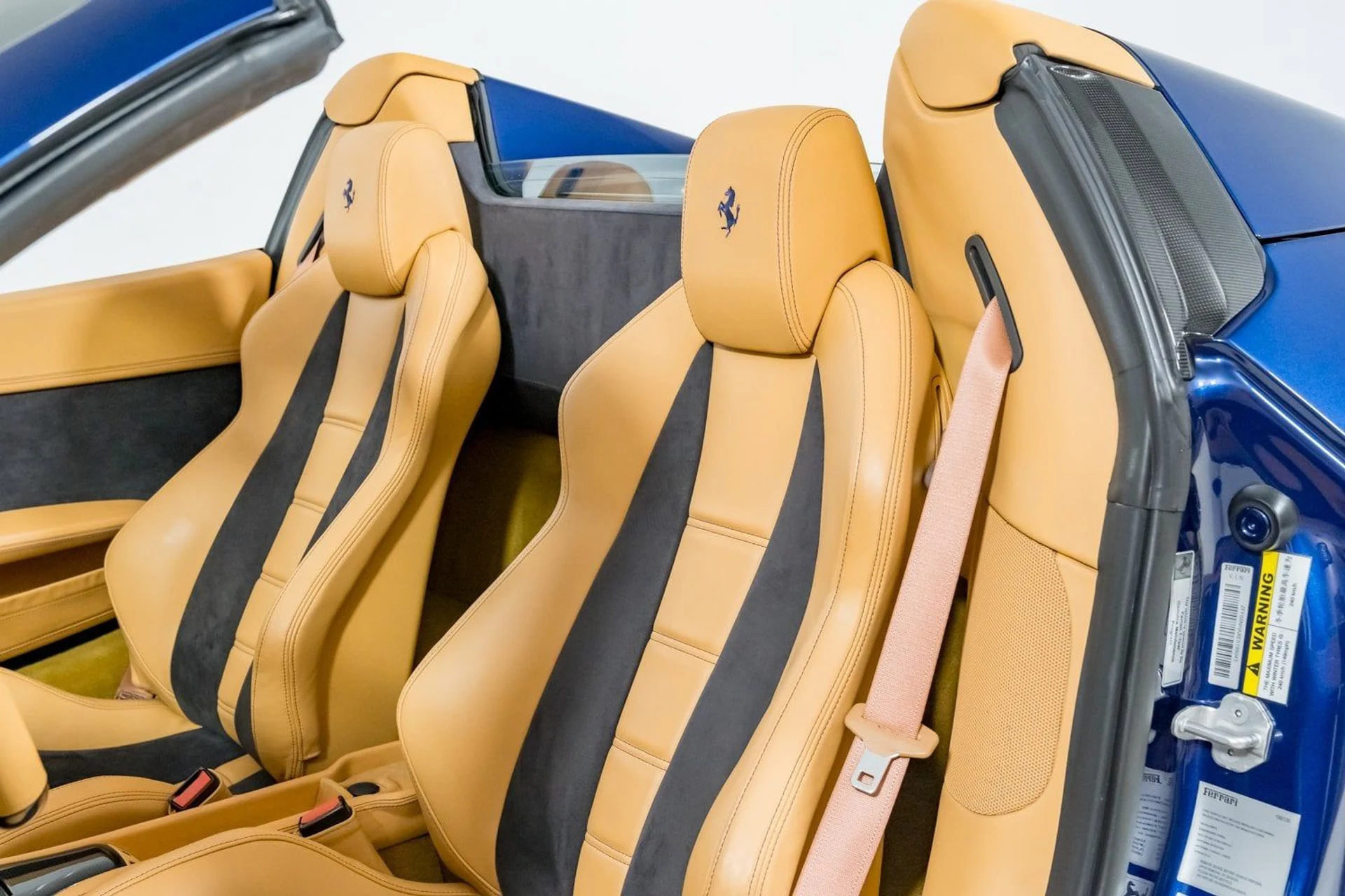 mph033_1935683234_39f5c6362fab47f696d425667476cfc3_d473e81498