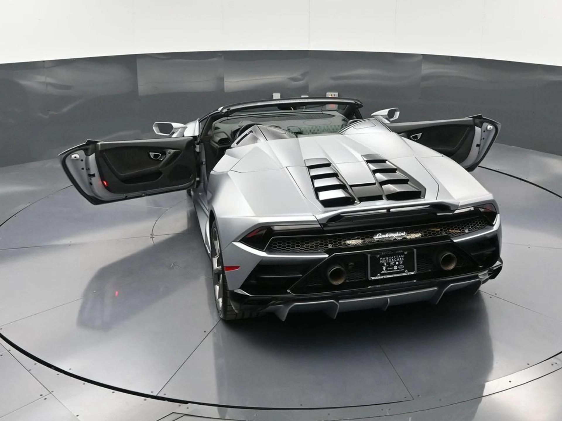 mph033_1936075624_71f7f48c_0cbb_43e1_a46b_0ea499c86eeb_7c82330d3c