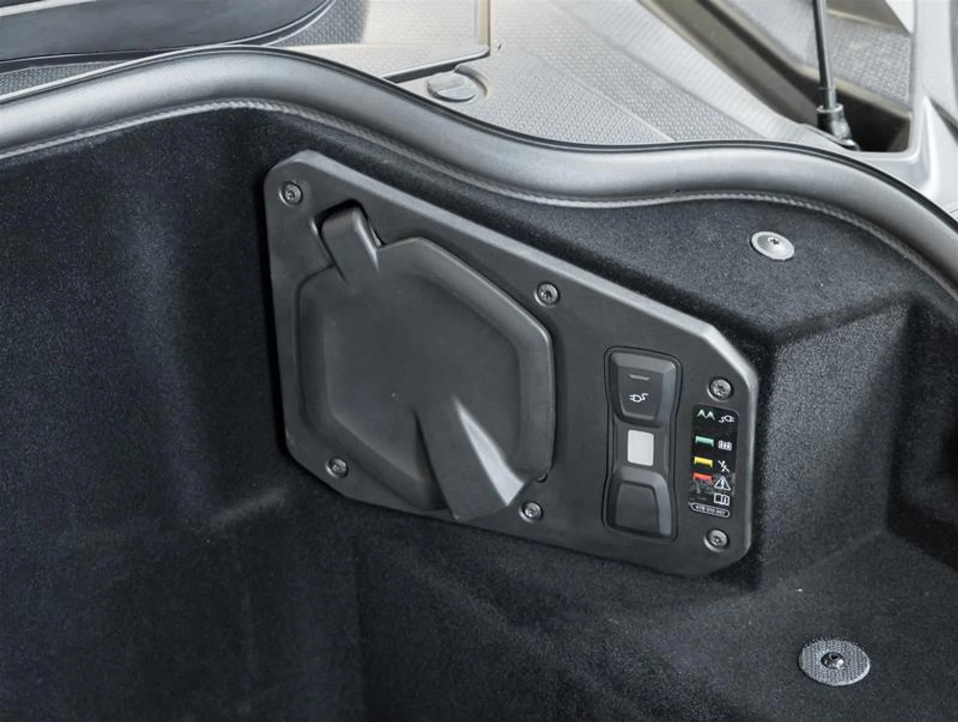 mph033_1936138773_11837620_1624993012_8b7123492e