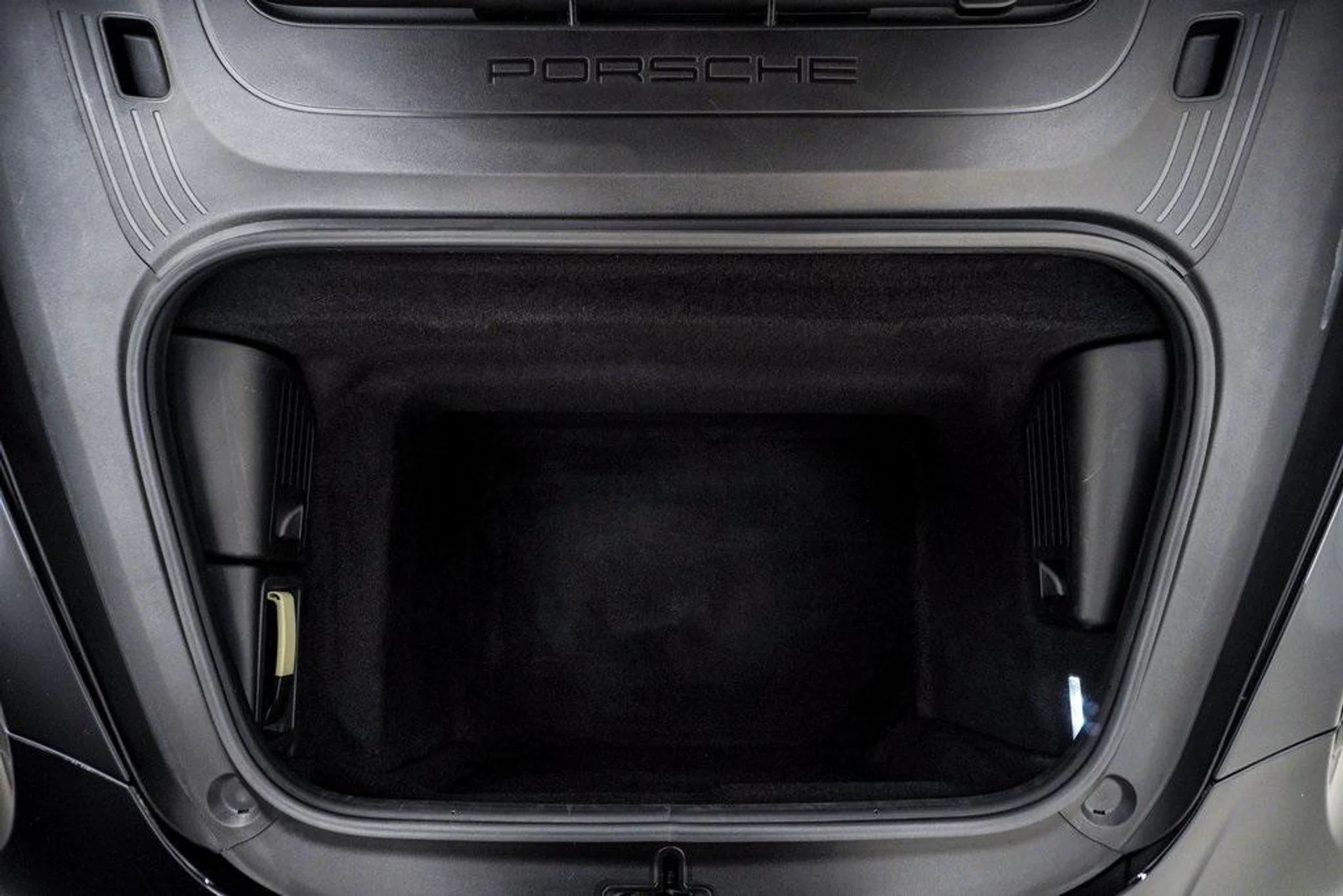 mph033_1936221165_abfo_Q_Ye_4_Dmwv_Xr_U_i_Vg1_Wb_Jlw_1efc5f1a09