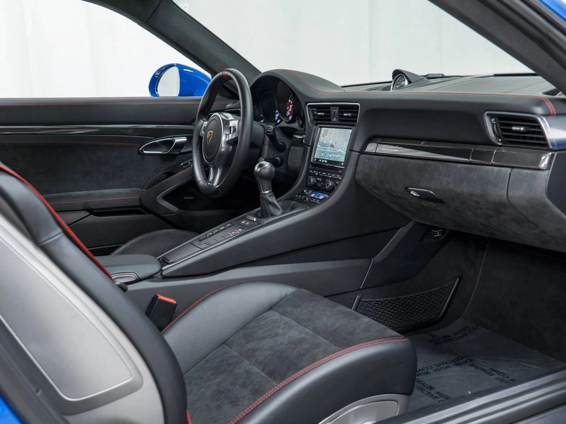 mph033_1937139733_1280_6aee80b7e4