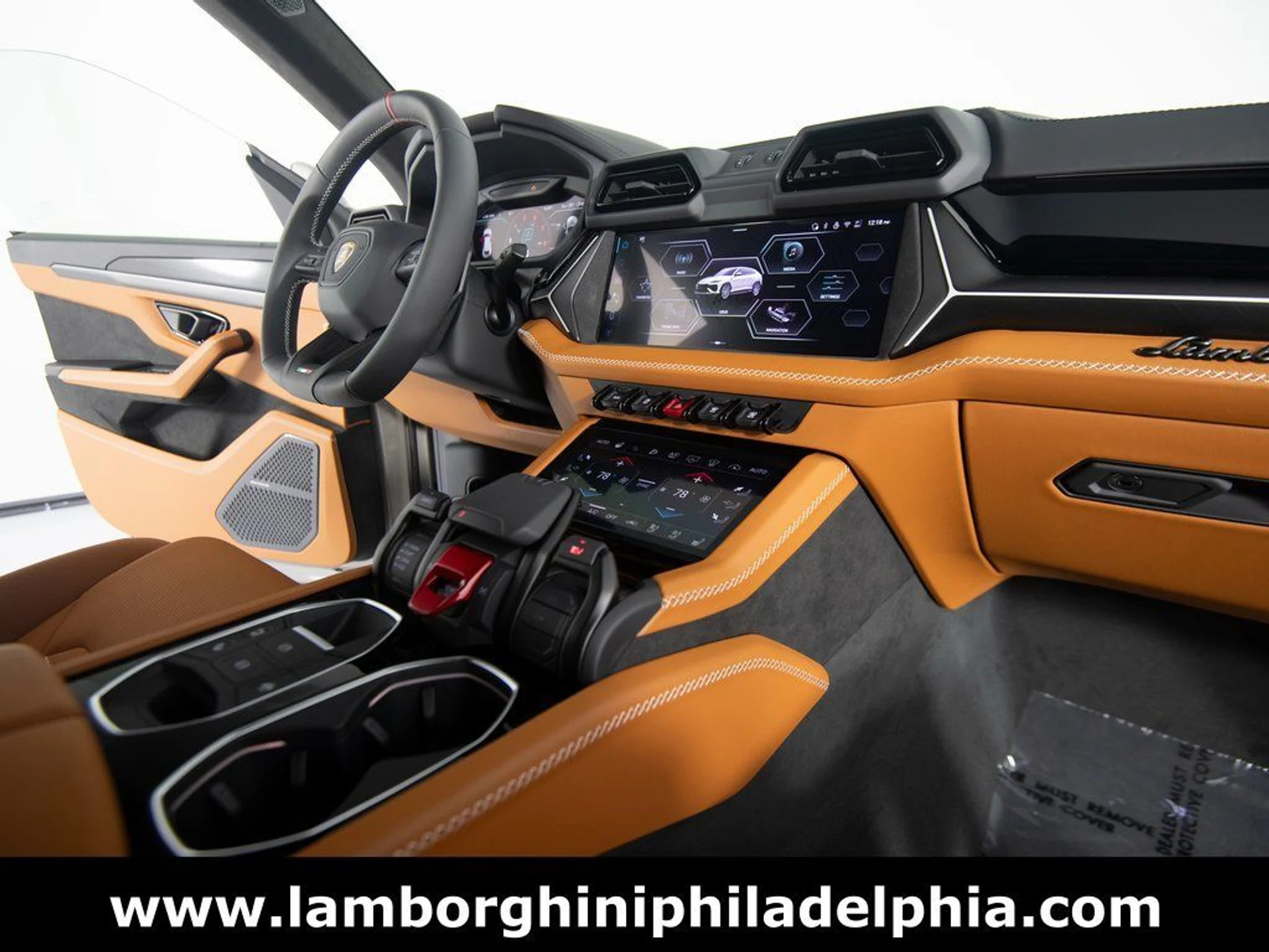 mph033_1937385974_d620e8d0e6727bf434b600ee1f3aa6d5x_556d307dca