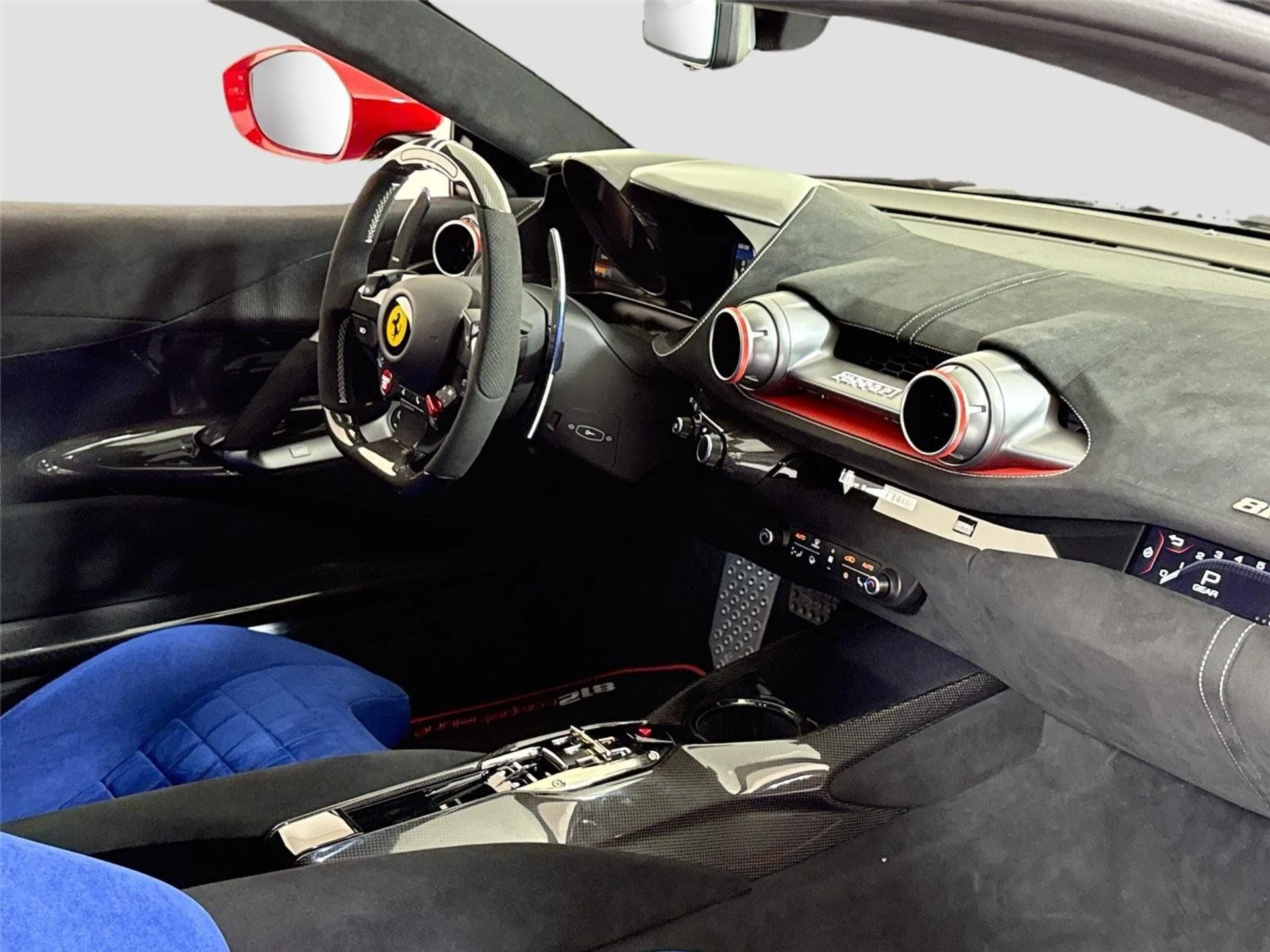 mph033_1938259808_0224b6d8d6c0c471222983d970b24ab7_8bf8970e74