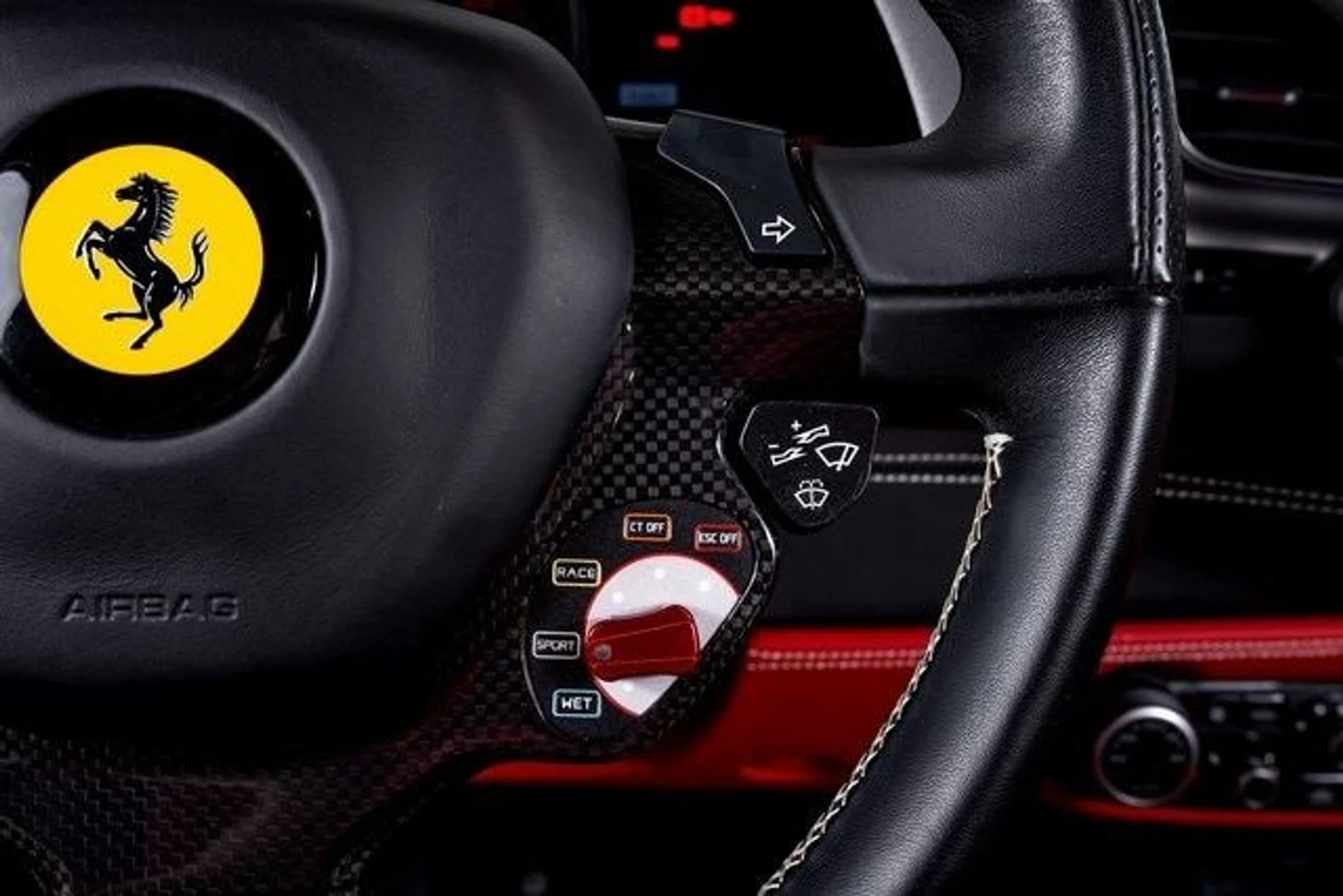 mph033_1938295665_9f90c69160d462df918a5c1988eec9b1x_3dbbecb123