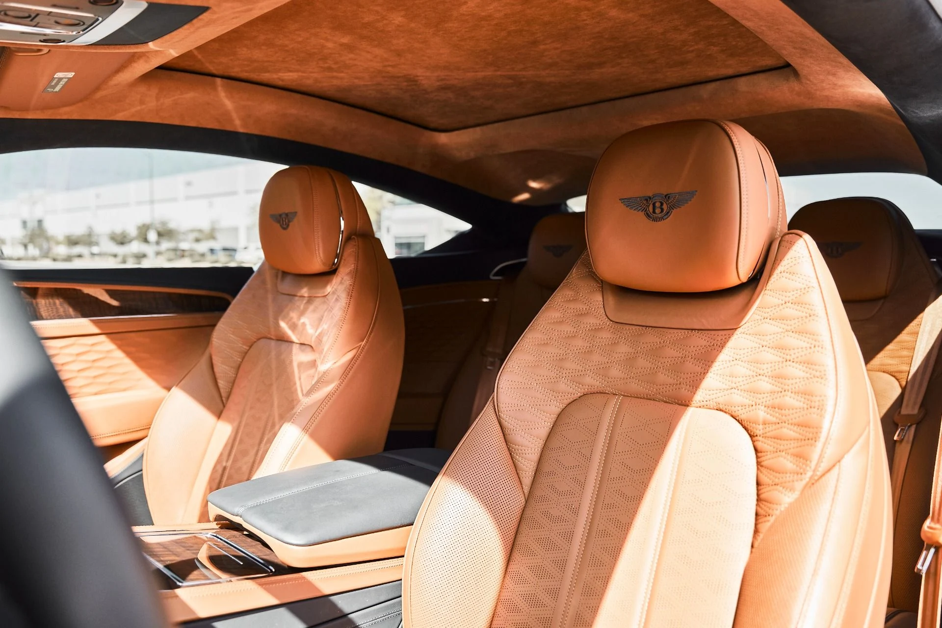 mph033_1939430848_Used_2025_Bentley_Continental_GT_Speed_1775343860_d75f5509cc