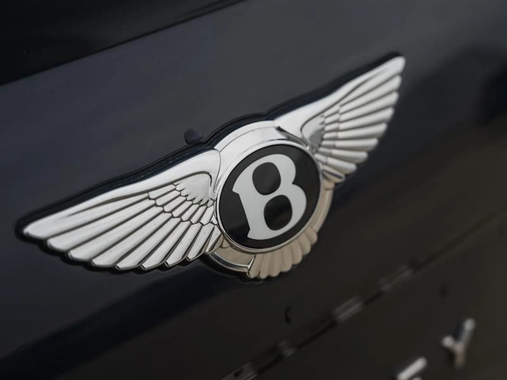 mph033_1939518943_rpyobuxs_f12d394a69