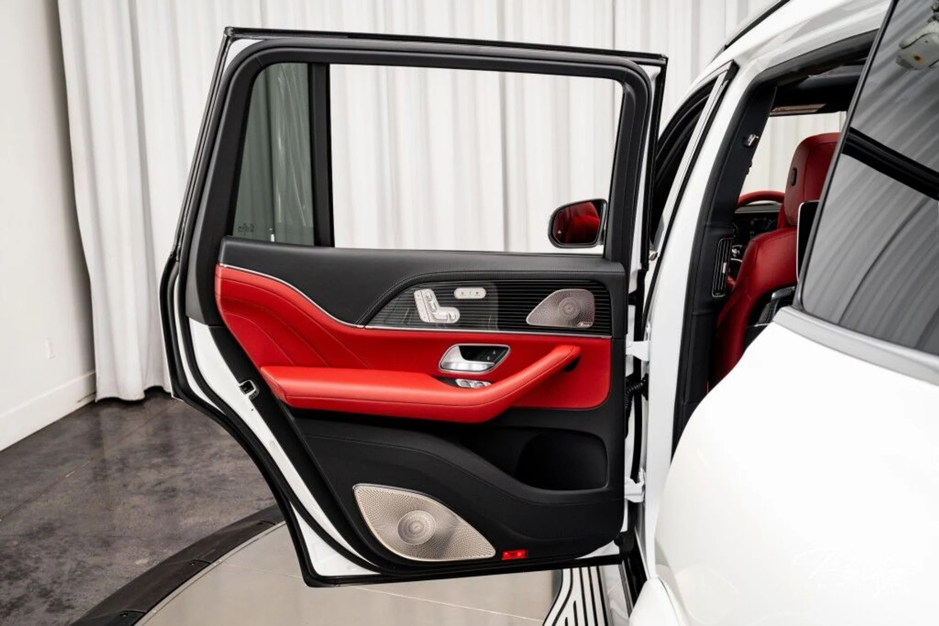 mph033_1939820784_7404a7ace98ec9fd11c29ea27dd0b620_52376dee9d