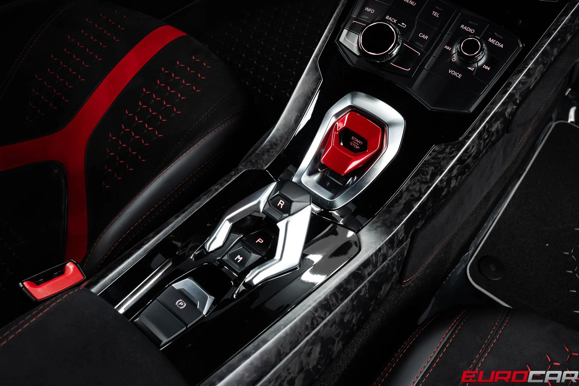 mph033_1940014466_78b85c07_014a_487c_9643_15c928f02395_e1105c0ddc