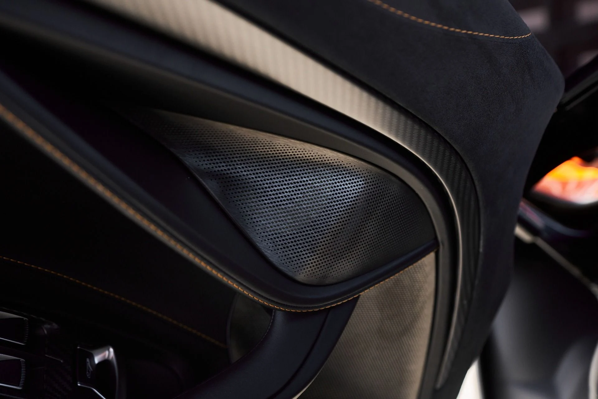 mph033_1941188876_Used_2018_Mc_Laren_720_S_Performance_1764955130_7509b645e6