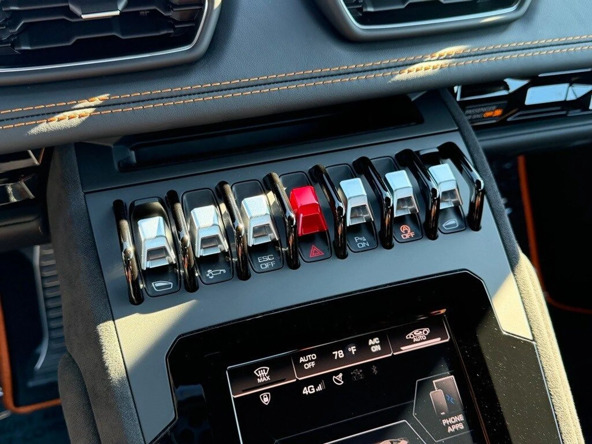 mph033_1941319533_6ece07b3a85a3919dd3e9c960866695bx_4e46f3c3ec