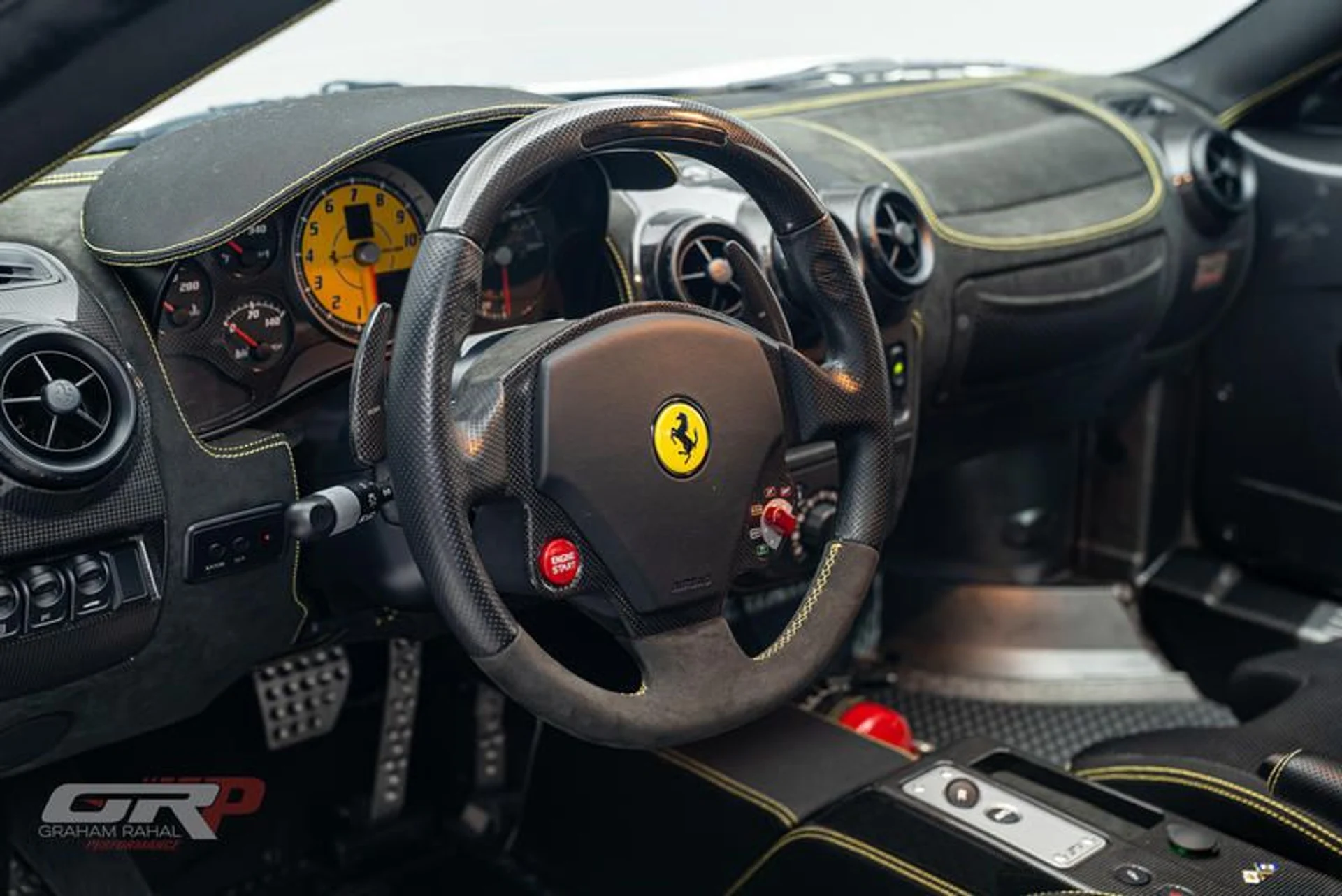 mph033_1941773197_D340_FDCE_EFF_1_4_B7_F_BAC_4_8_AB_150_AE_0360_128513e214