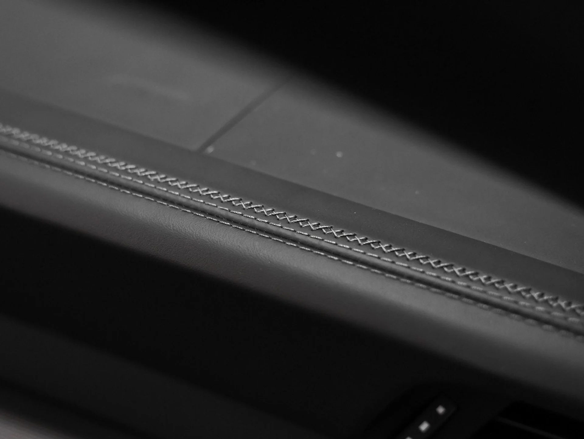 mph033_1941821053_34_82cdd931a2