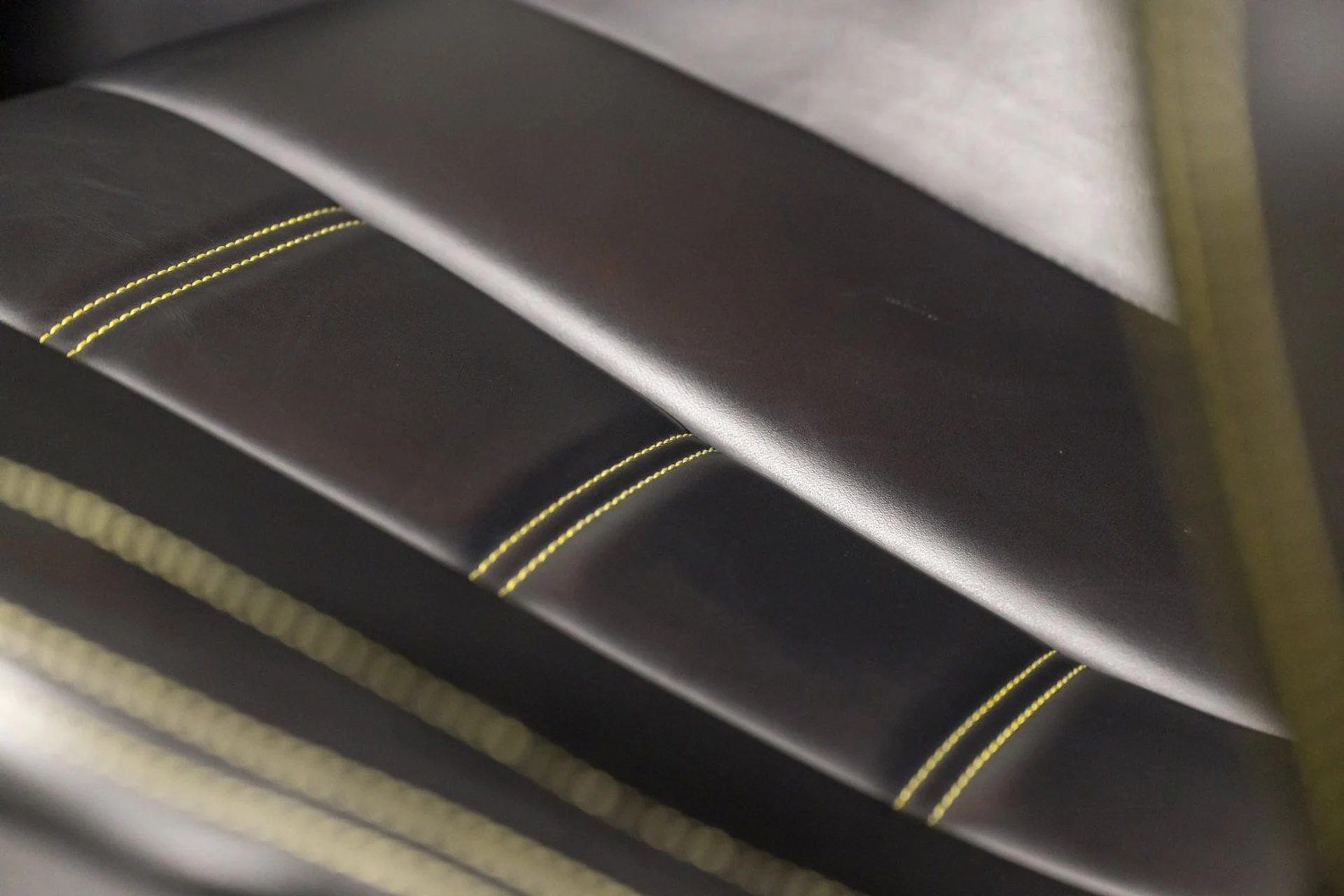 mph033_1942167057_51a2802343bf4b7f965d3b85c354ff13_1ba760f6ca