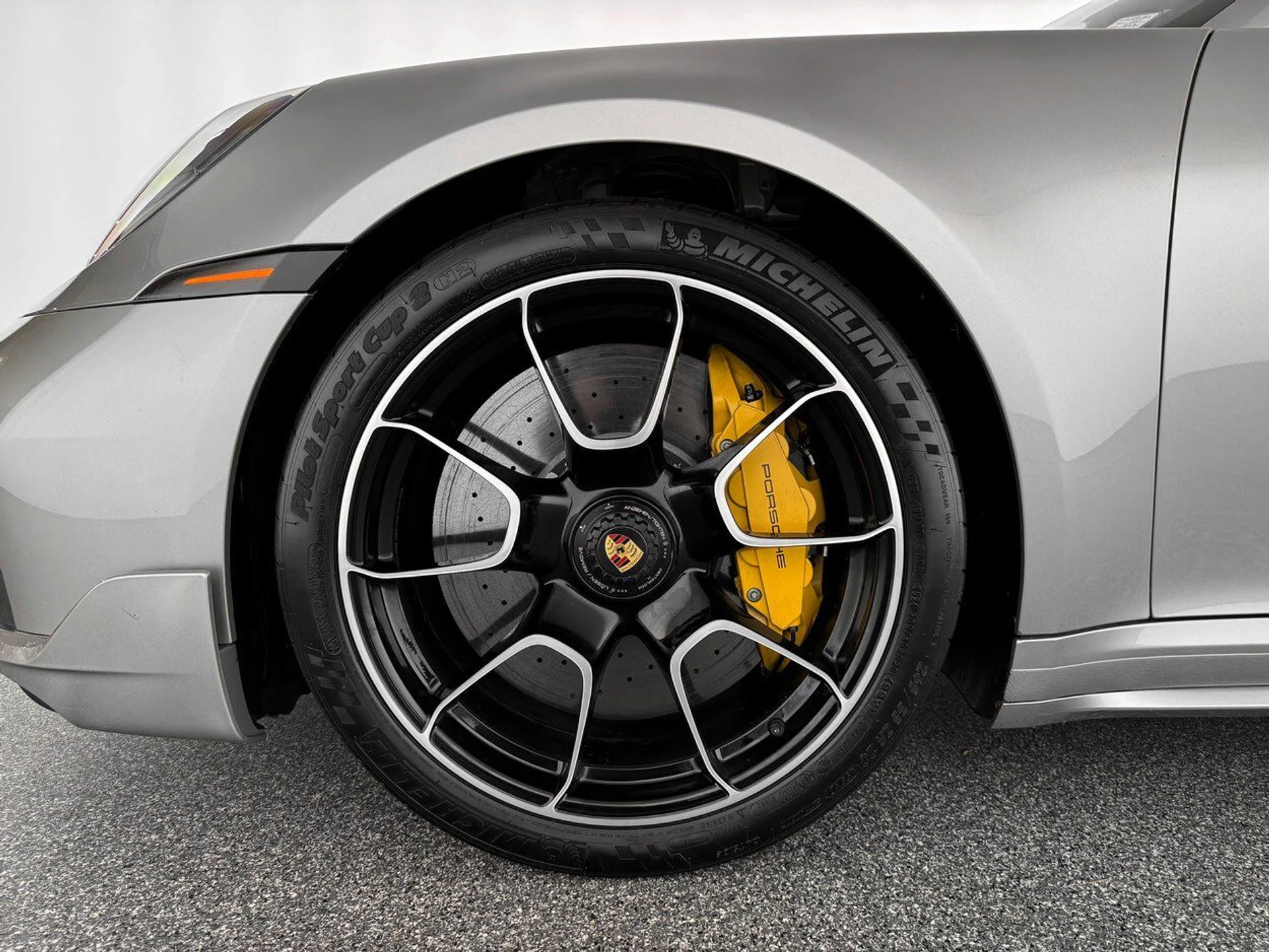 mph033_194226728_e3c6b86fcfe9d1c3b07d2ae290a86ac2_ddee893151