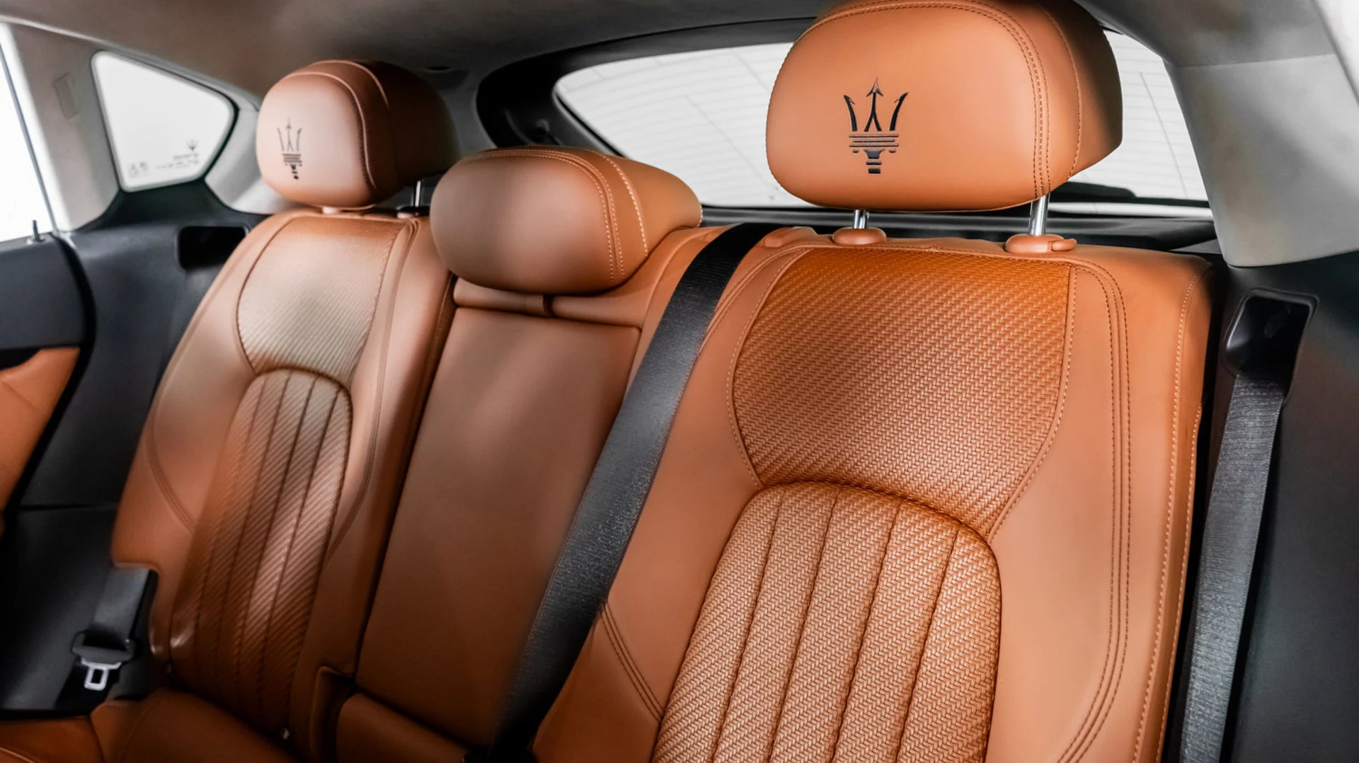 mph033_1942941646_content_homenetiol_com_2001243_2130496_0x0_c36bc628a23741ad8b22fbfdc778f04d_ad74039ea2