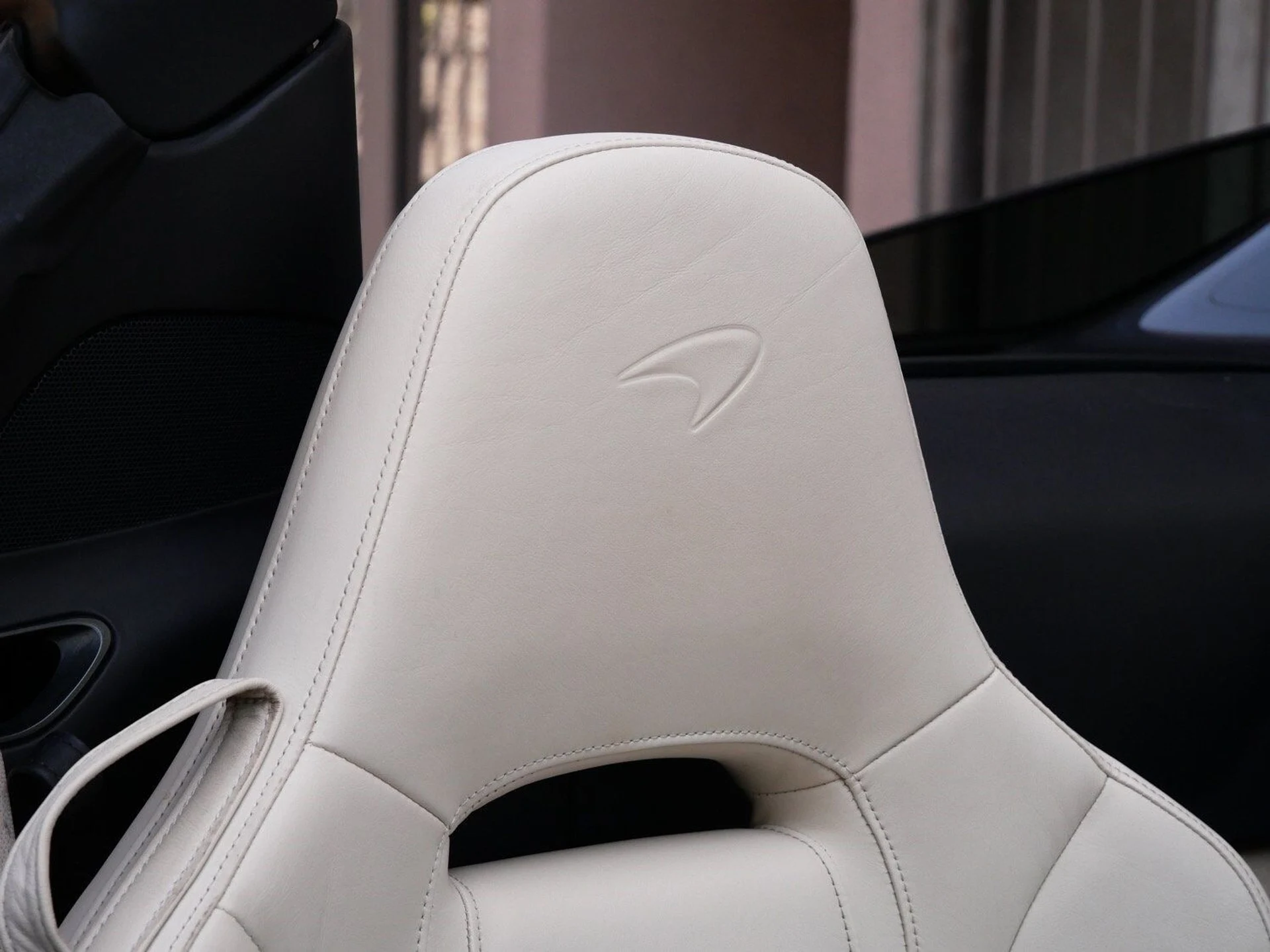 mph033_1943825334_38cb95b0f615d6916ea888213d6698bax_742bd88ac7